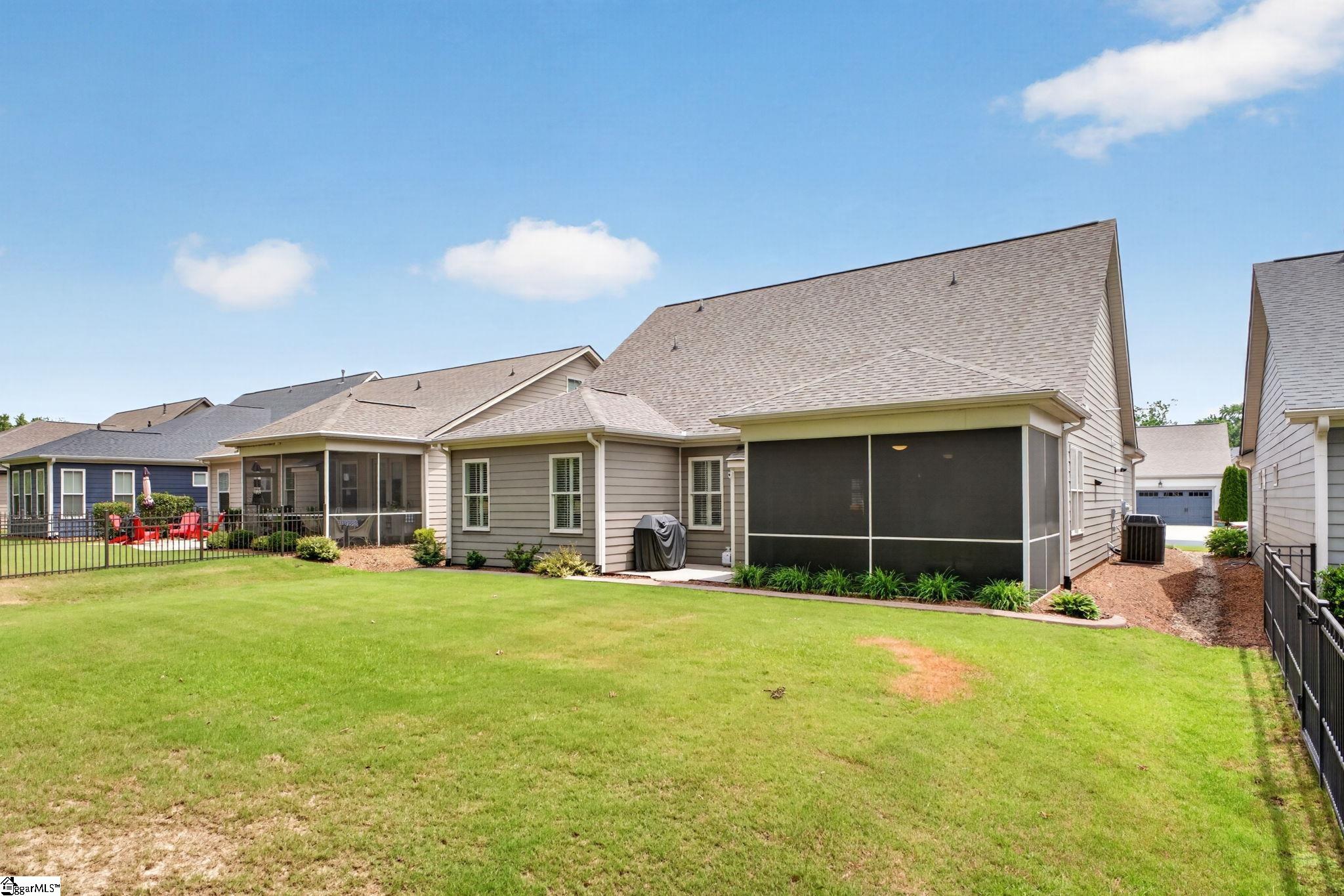 104 Sunlit Drive