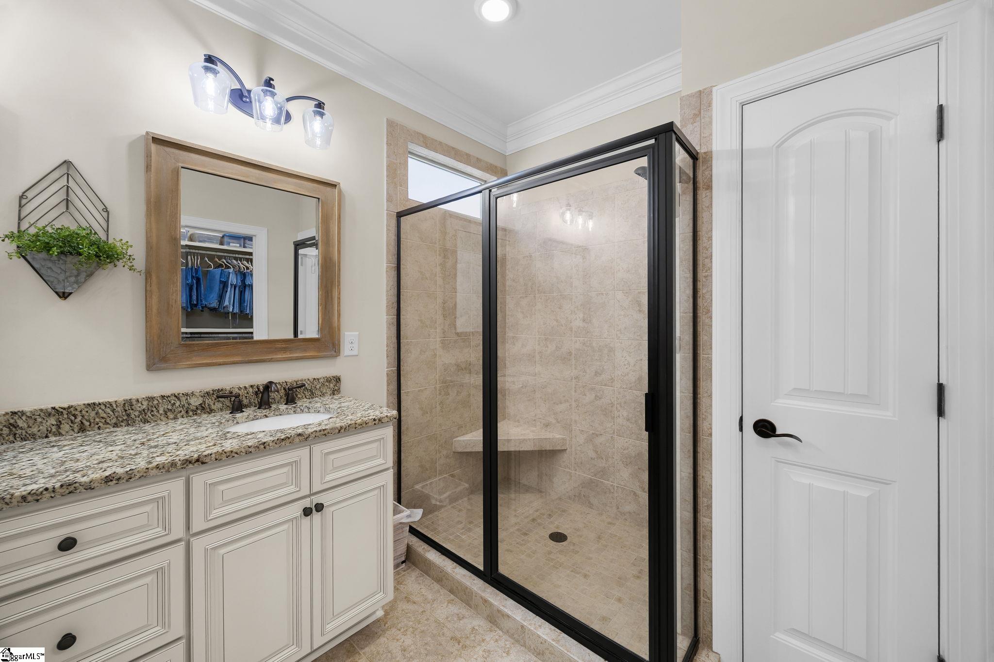 104 Sunlit Drive