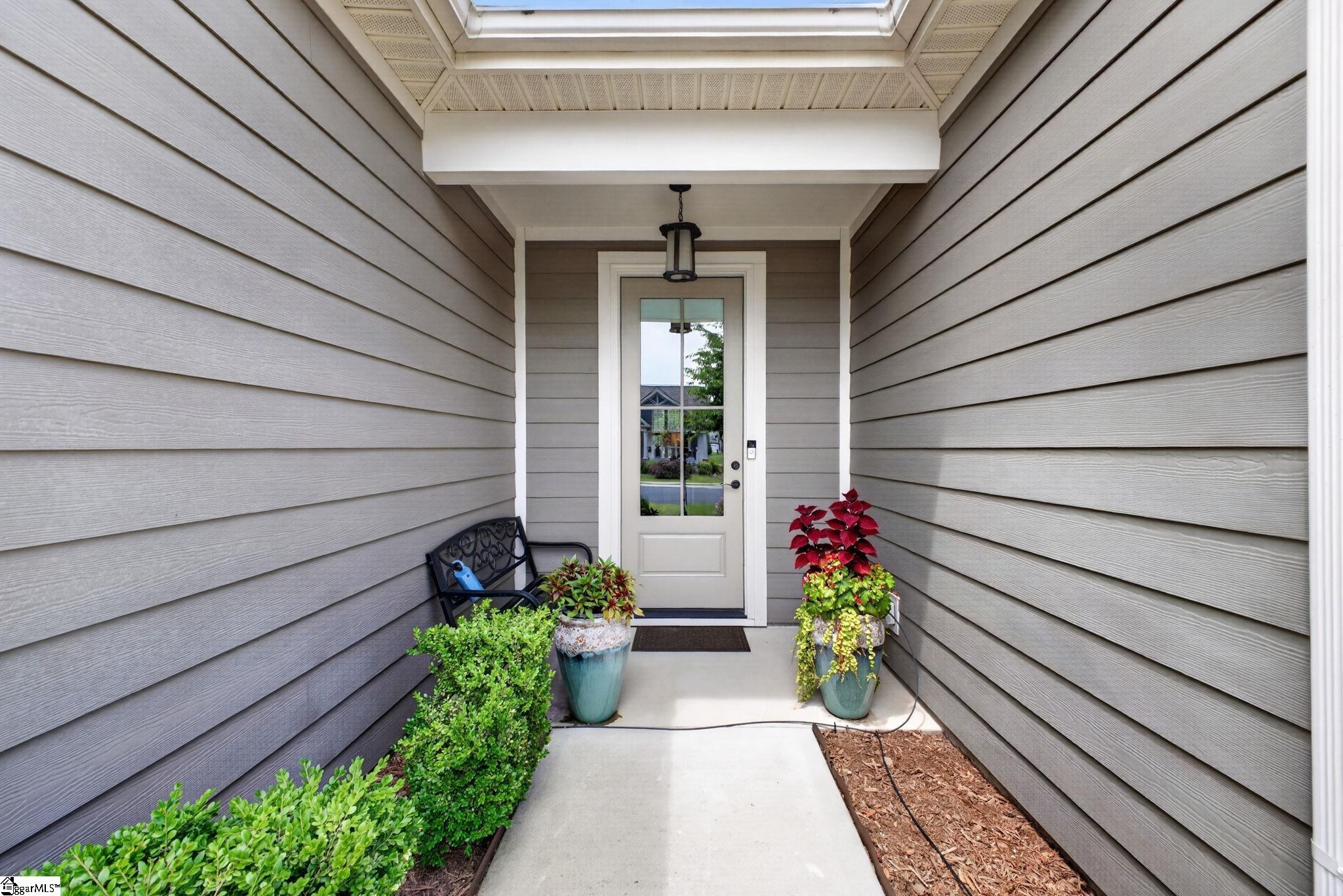 104 Sunlit Drive