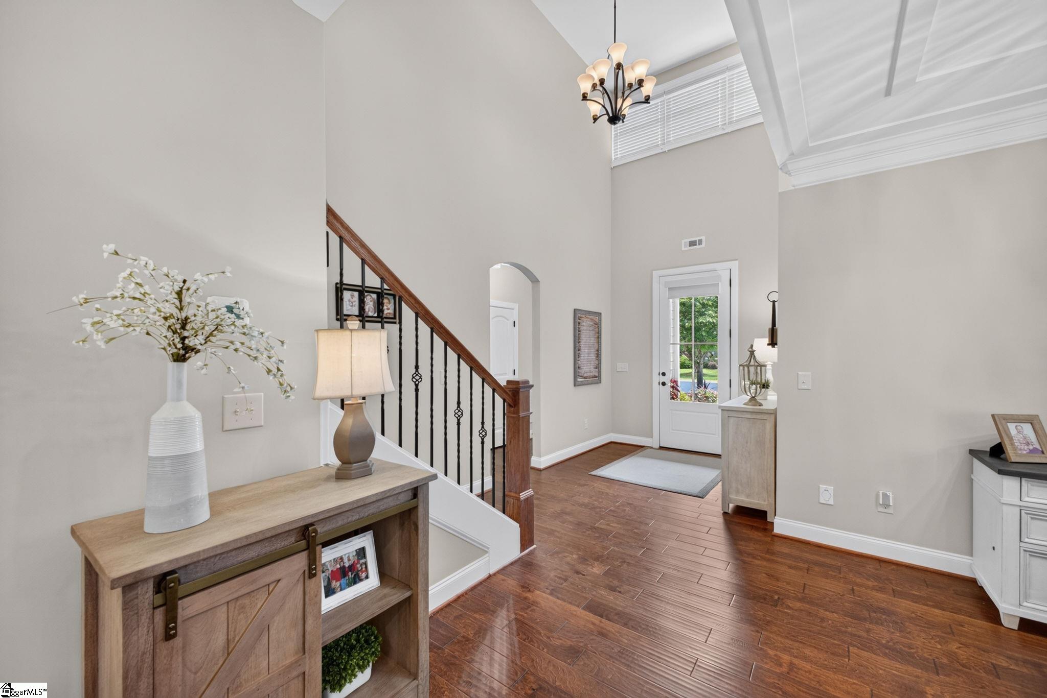 104 Sunlit Drive