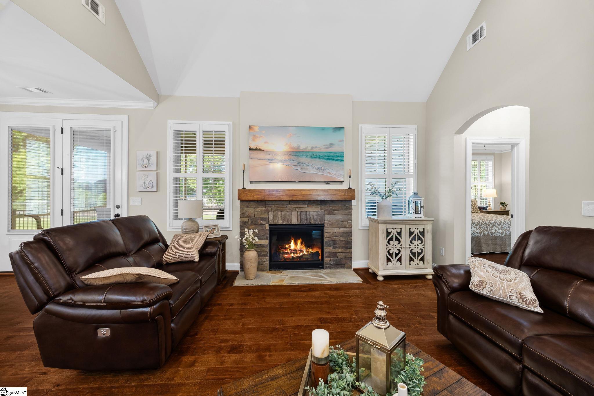104 Sunlit Drive
