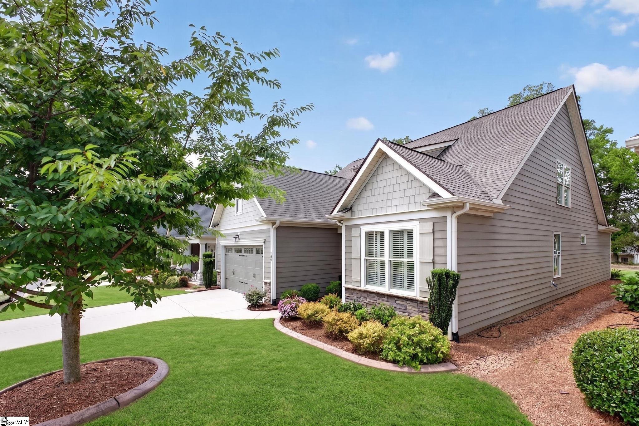 104 Sunlit Drive