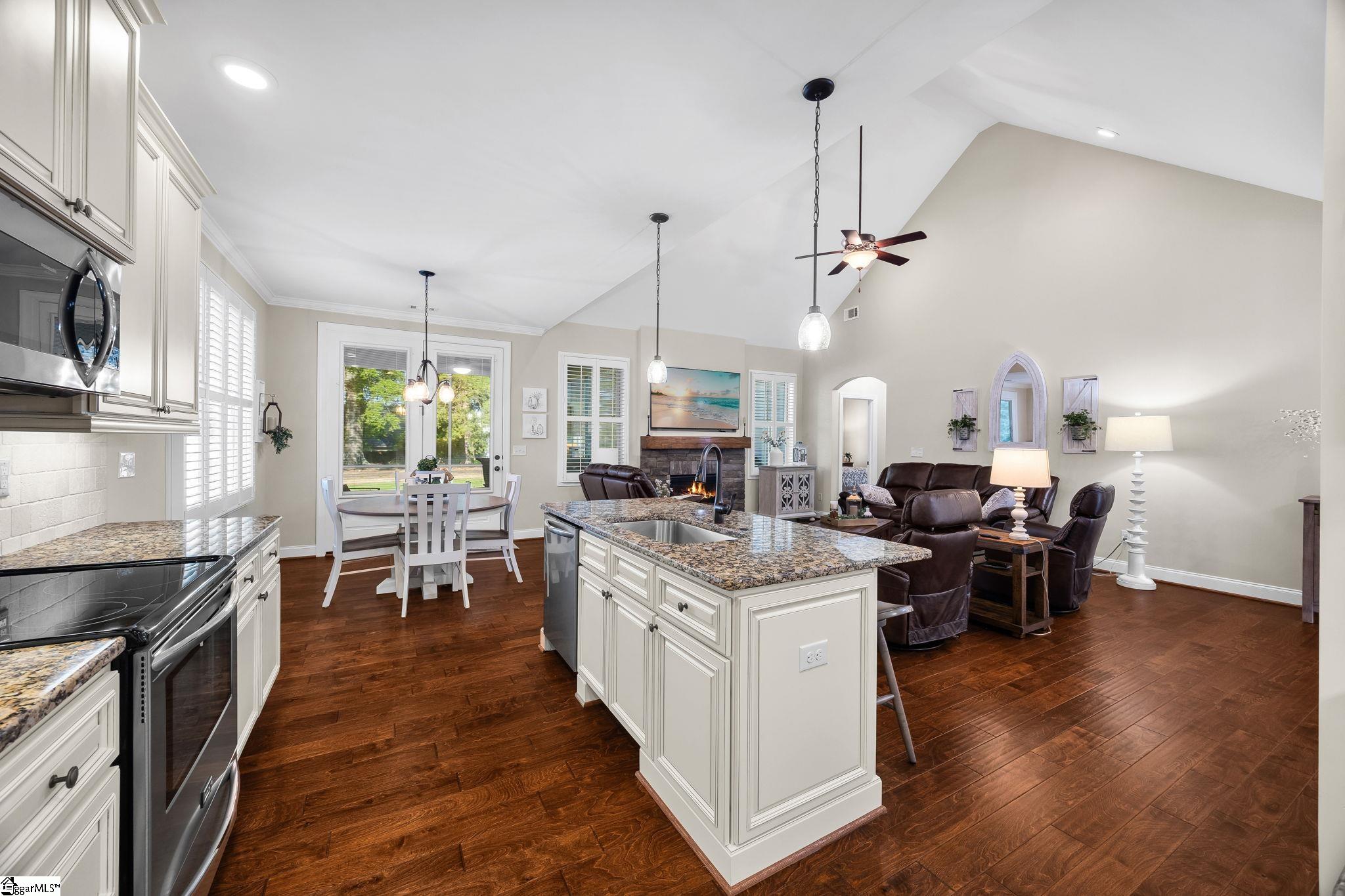 104 Sunlit Drive