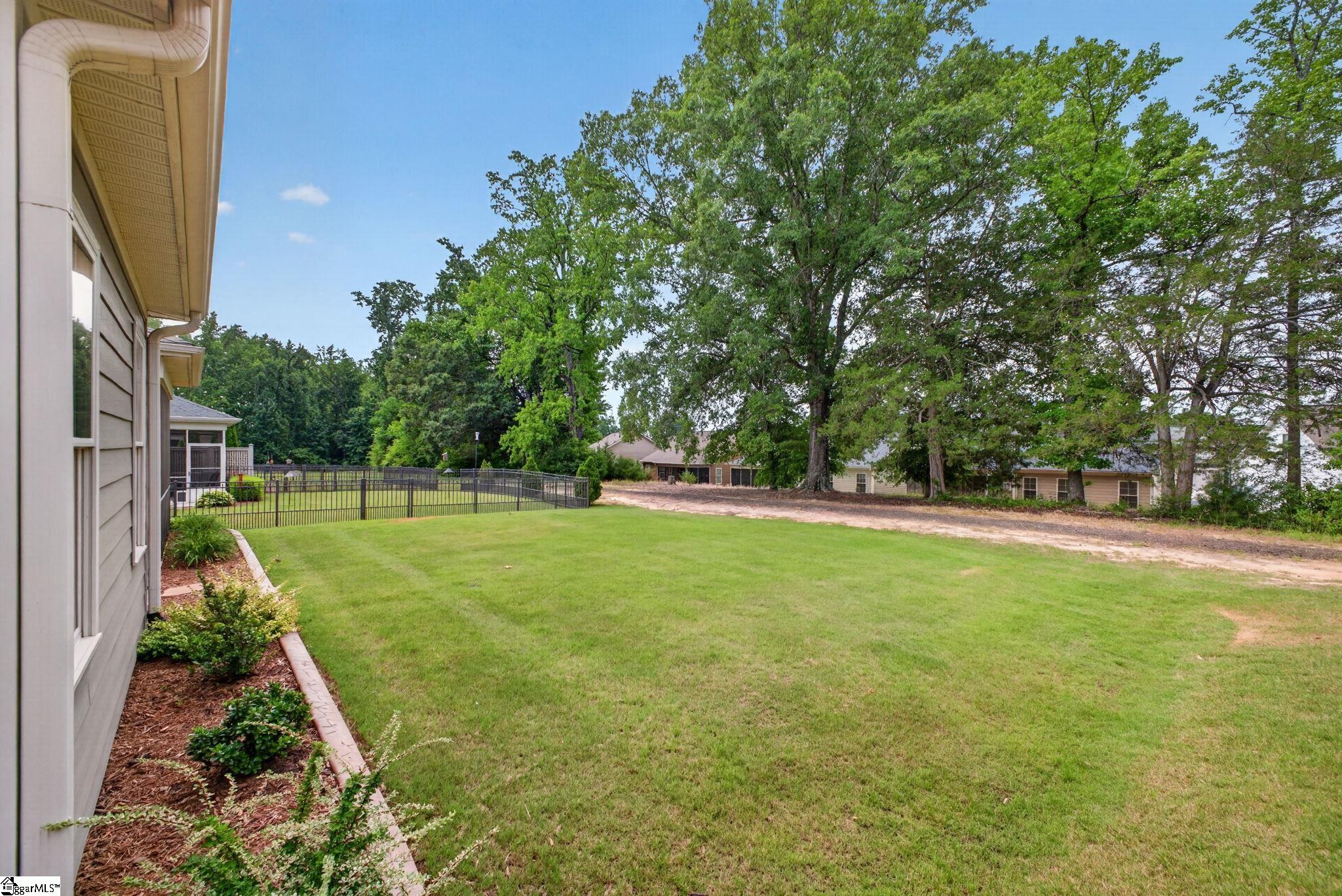 104 Sunlit Drive
