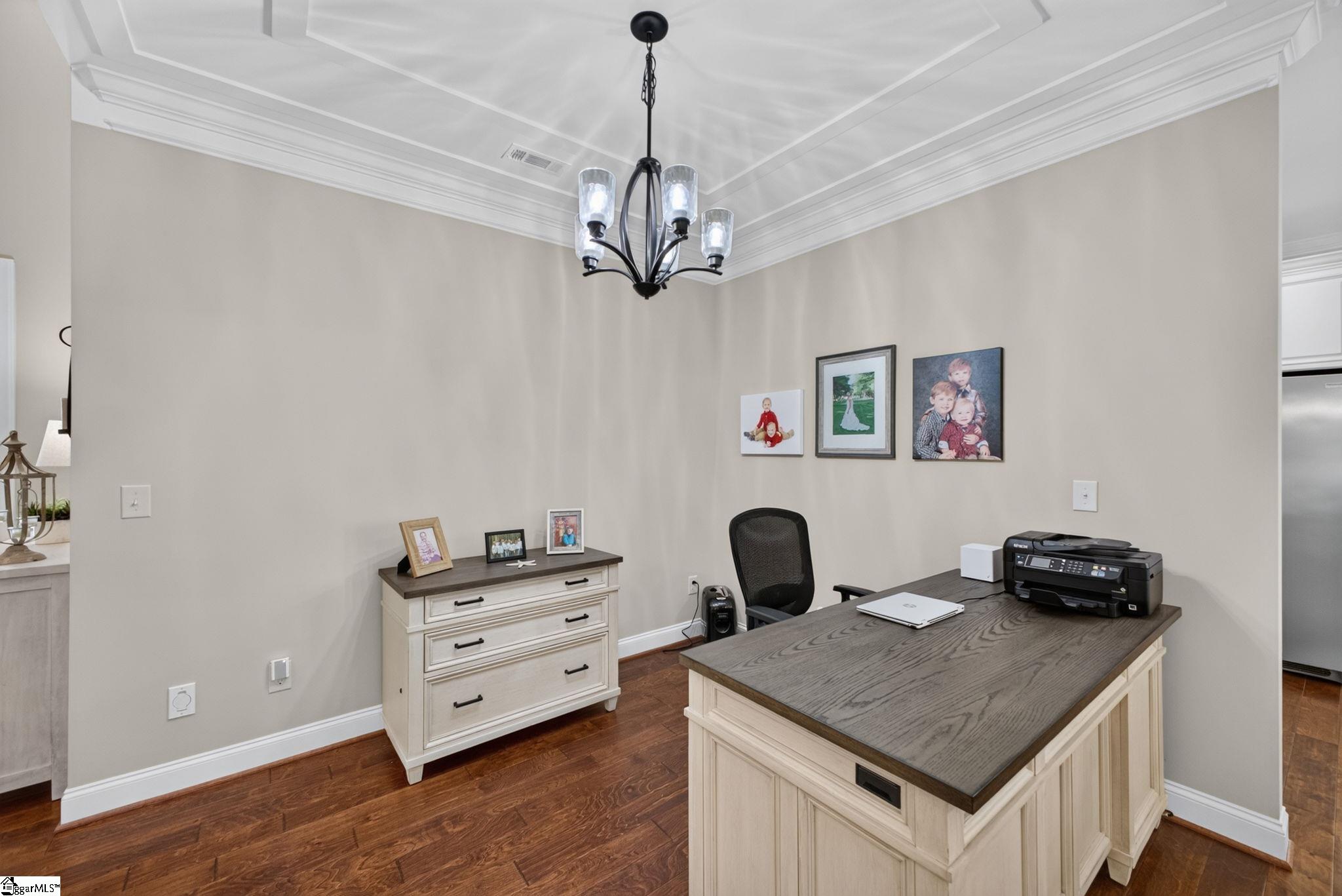 104 Sunlit Drive