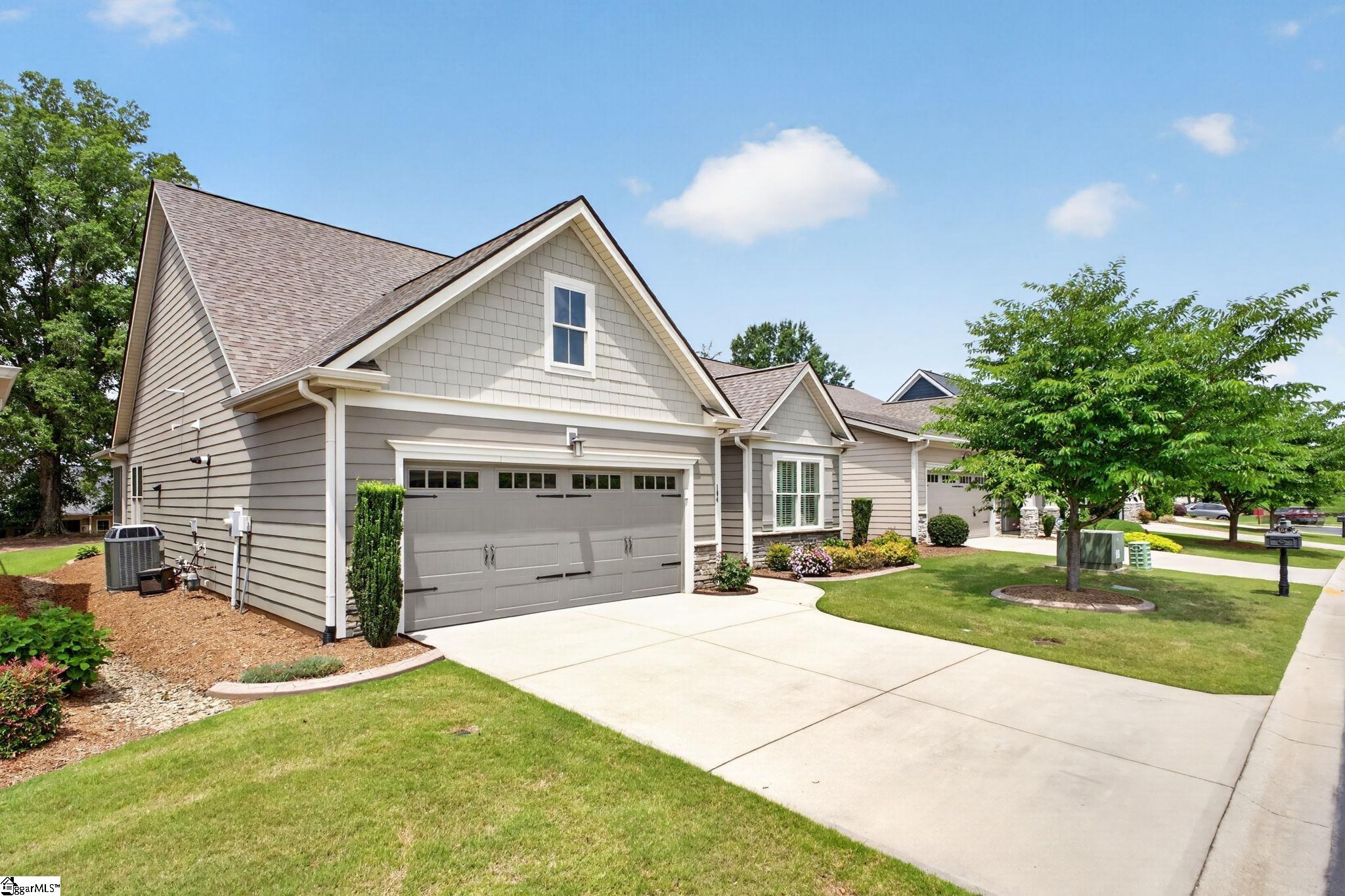 104 Sunlit Drive