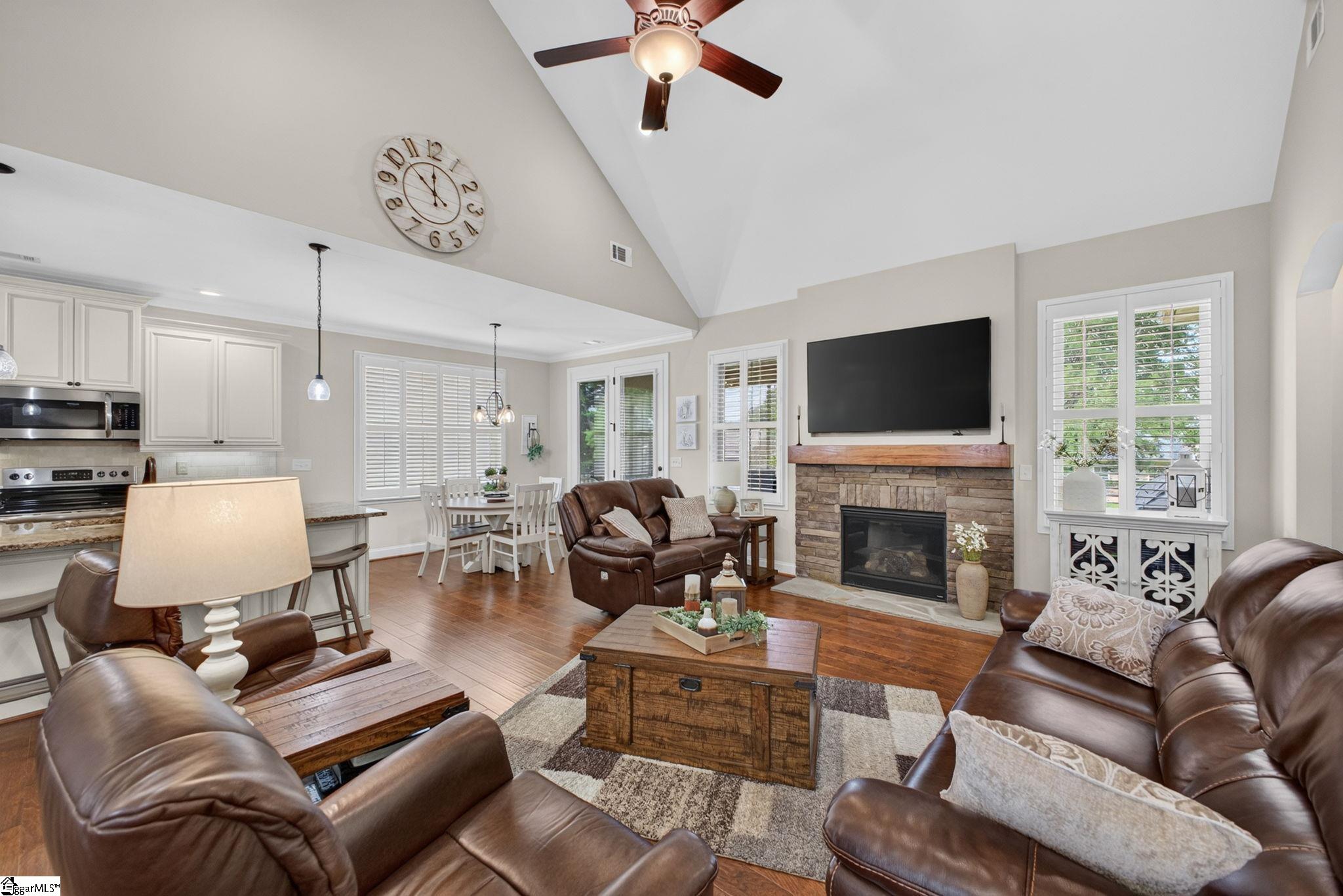 104 Sunlit Drive