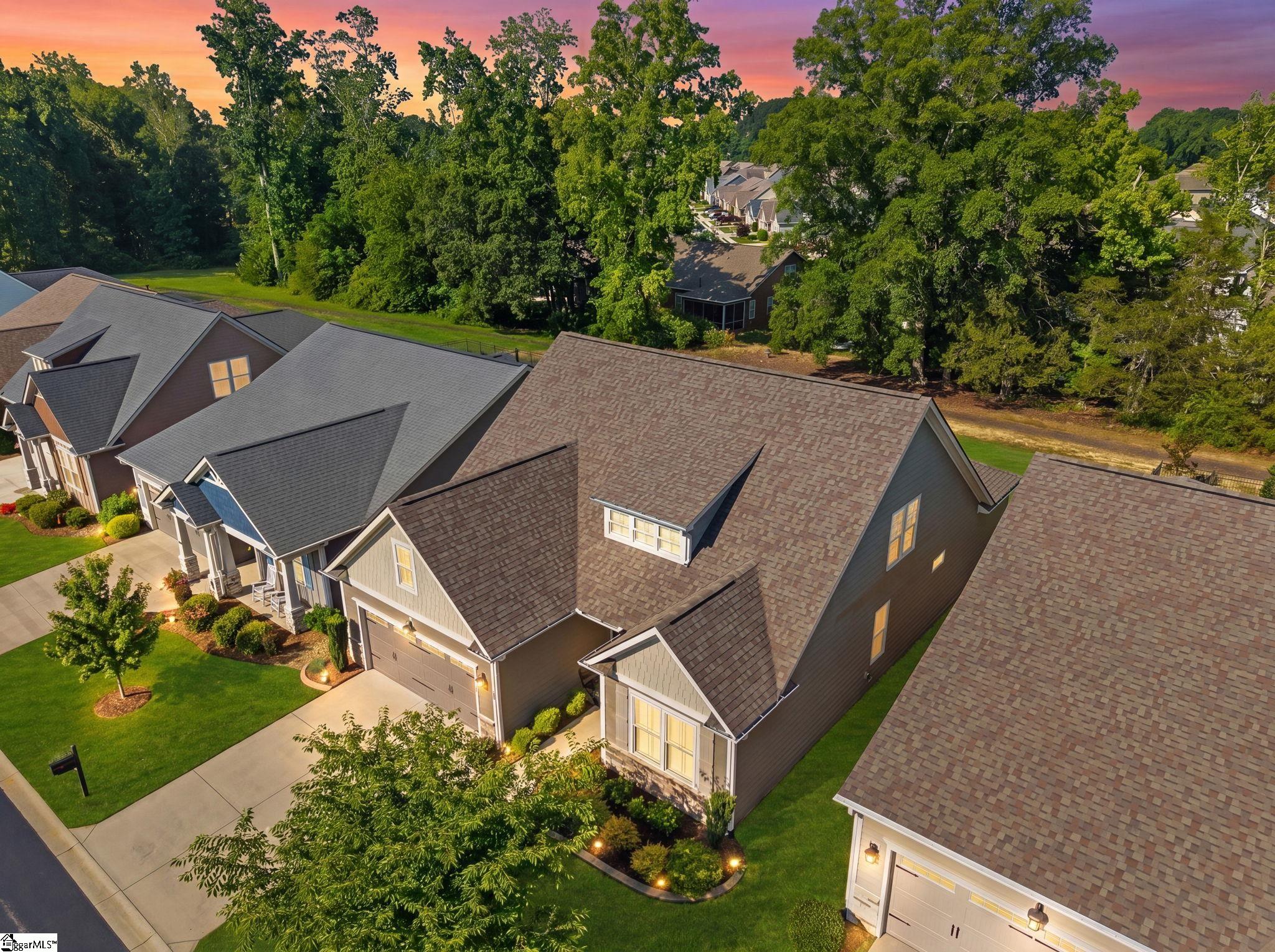 104 Sunlit Drive