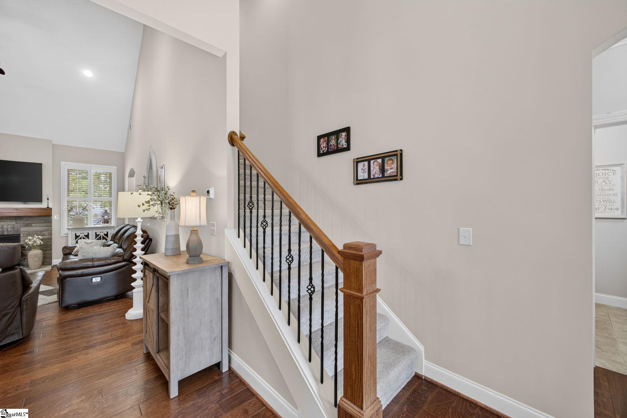 104 Sunlit Drive