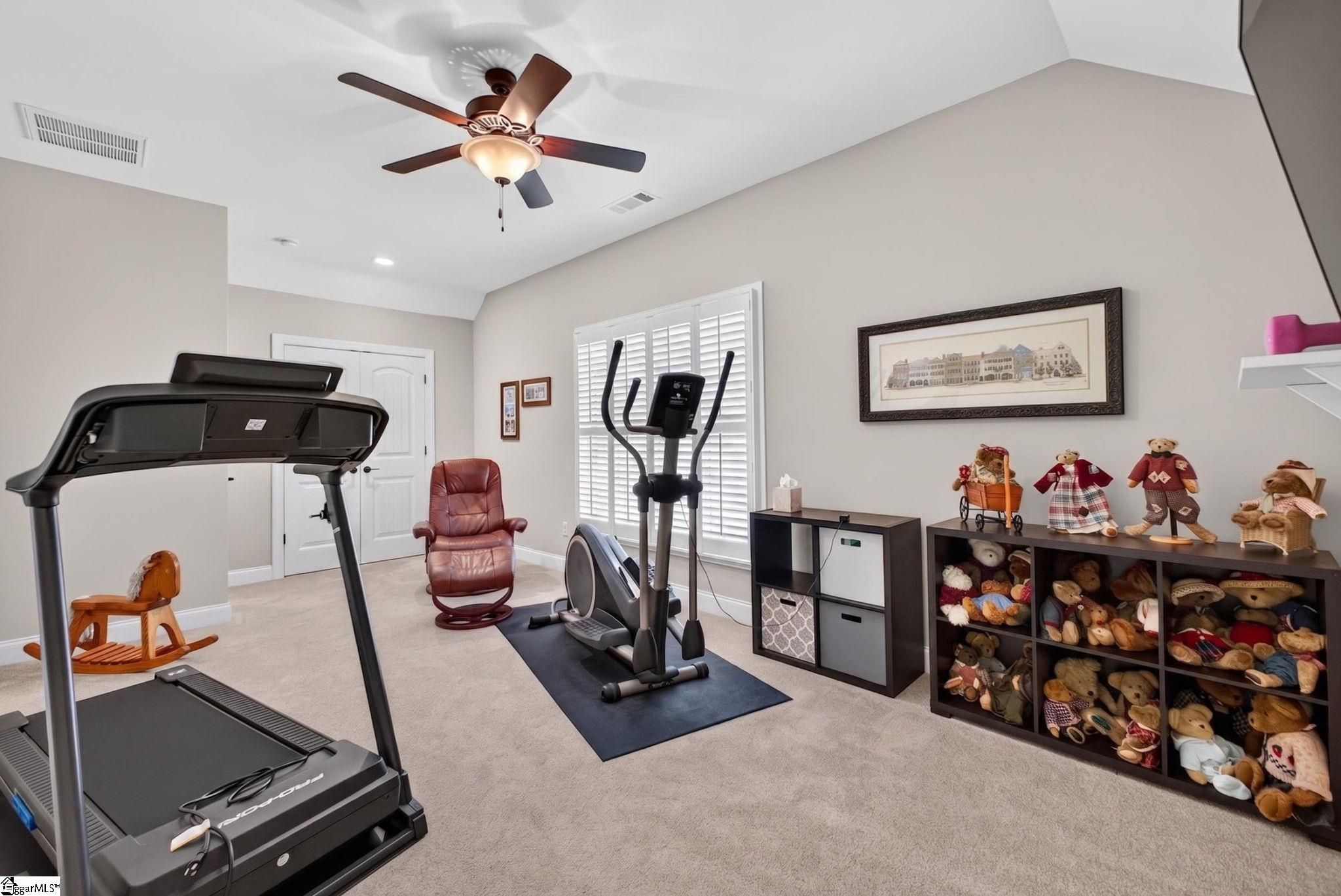 104 Sunlit Drive