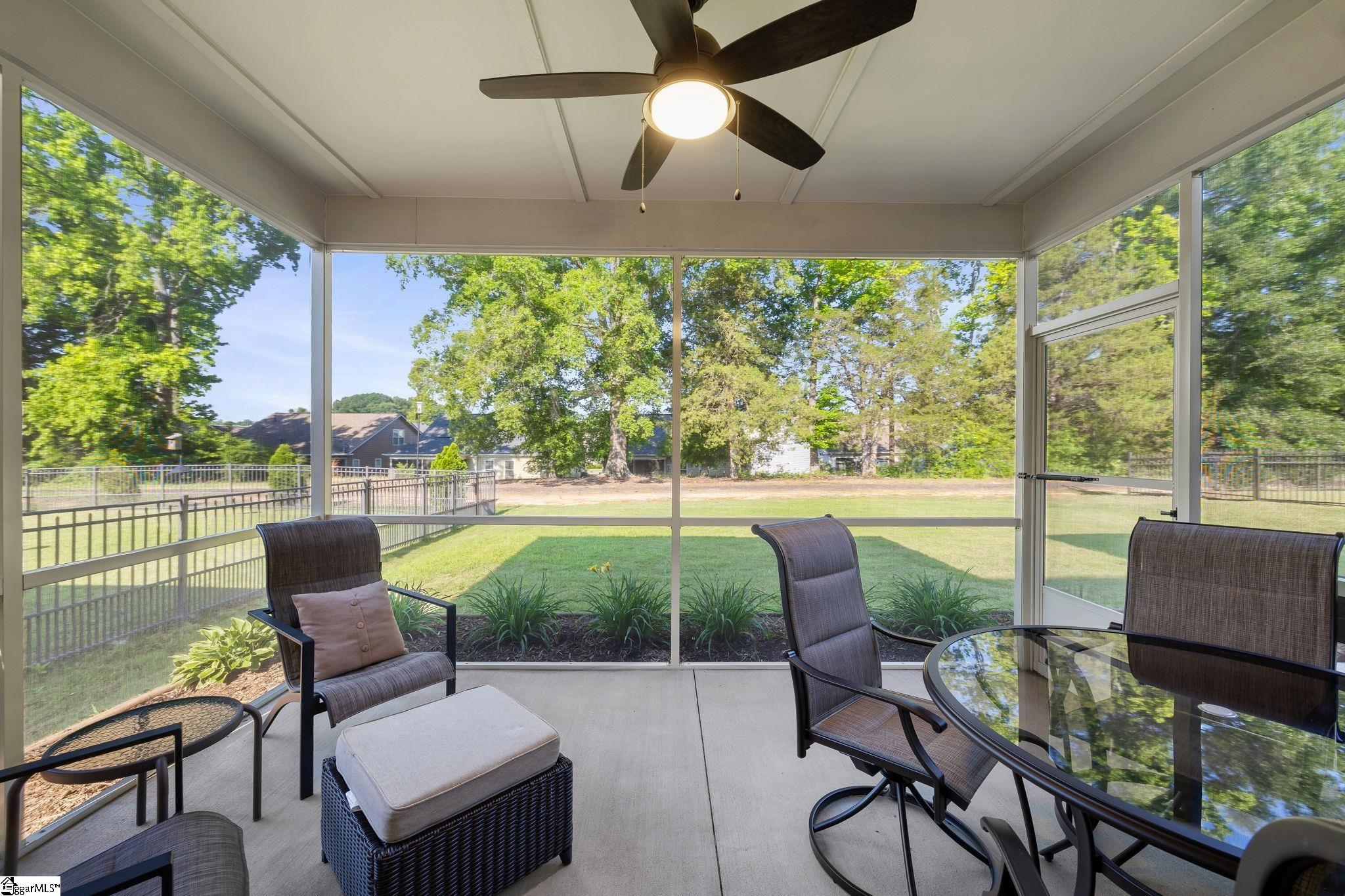 104 Sunlit Drive