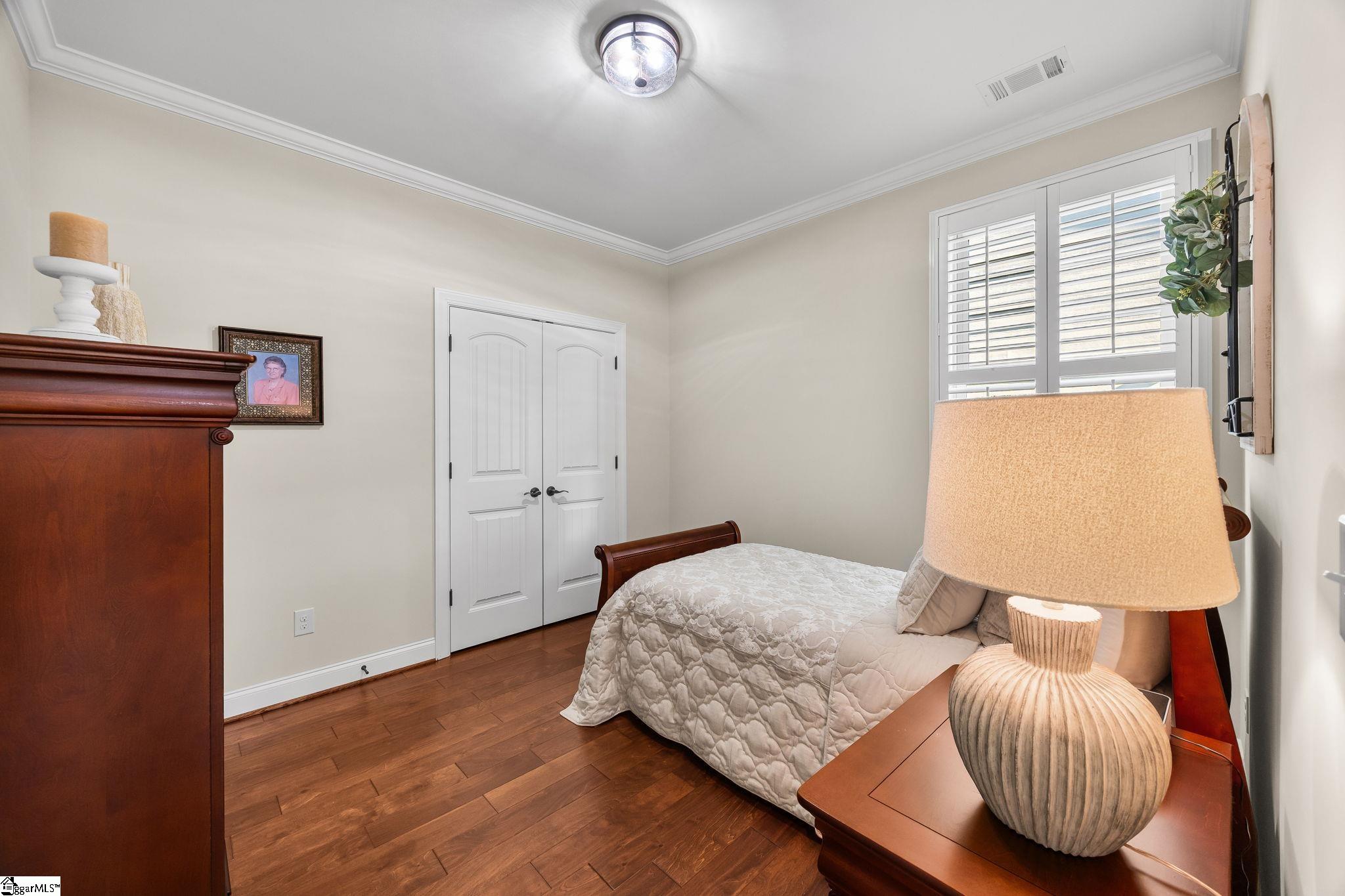 104 Sunlit Drive