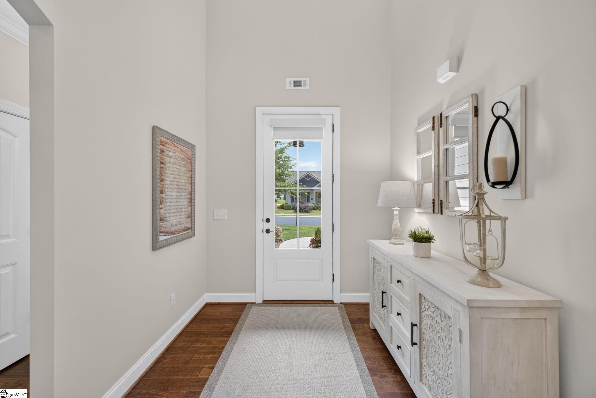104 Sunlit Drive