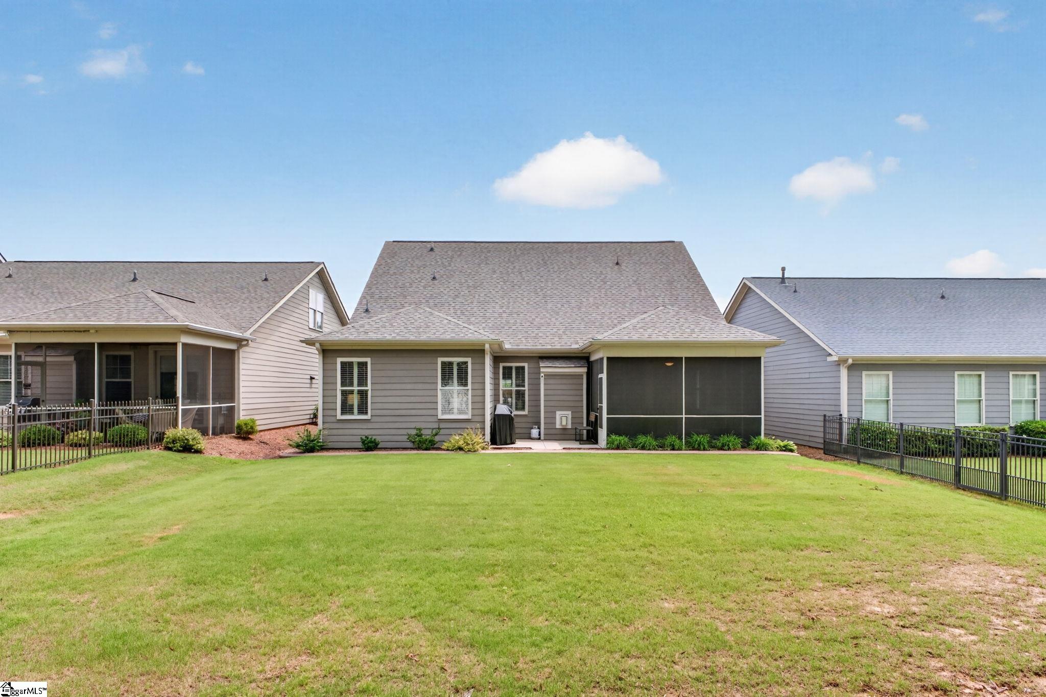 104 Sunlit Drive
