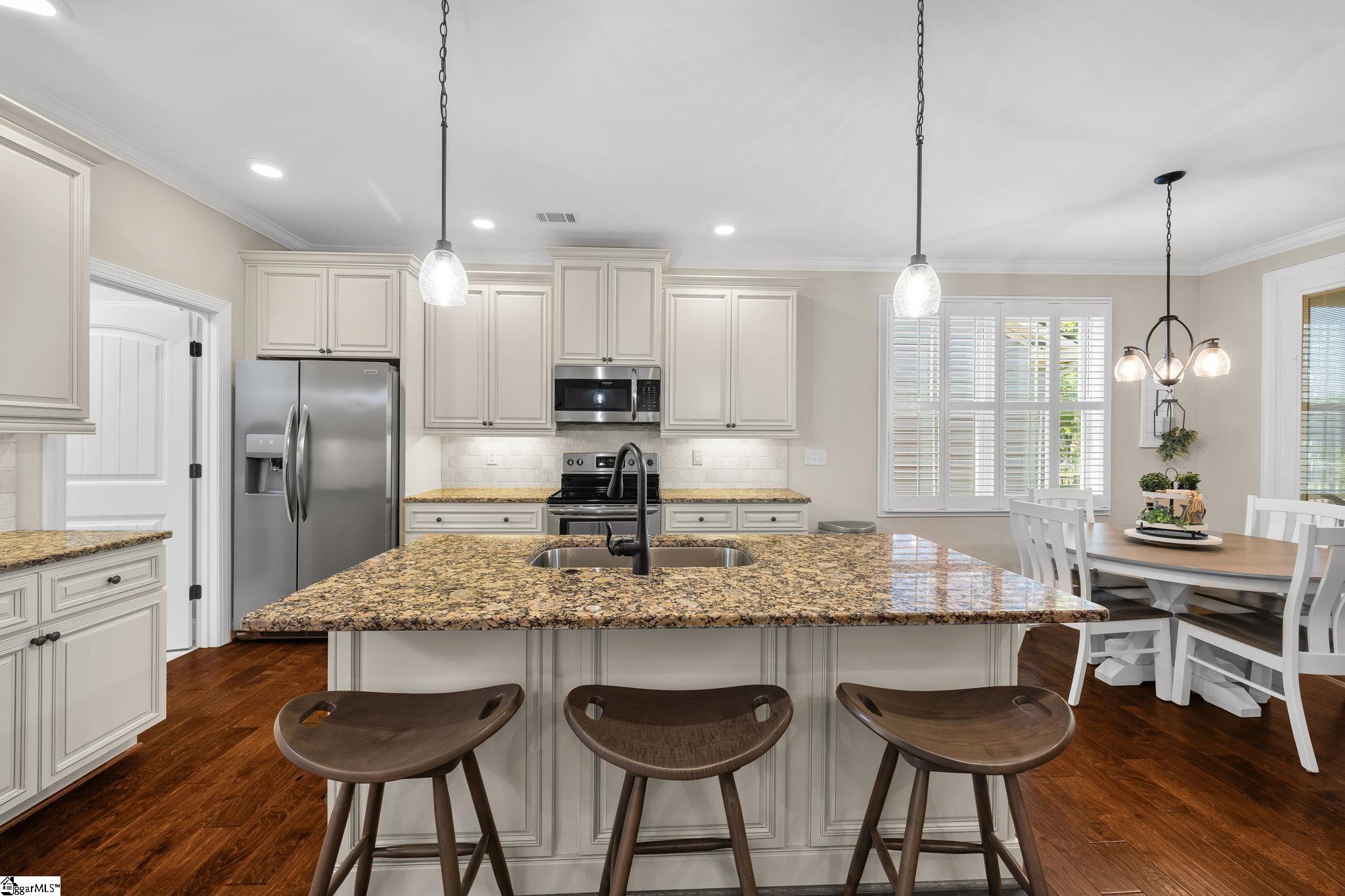 104 Sunlit Drive