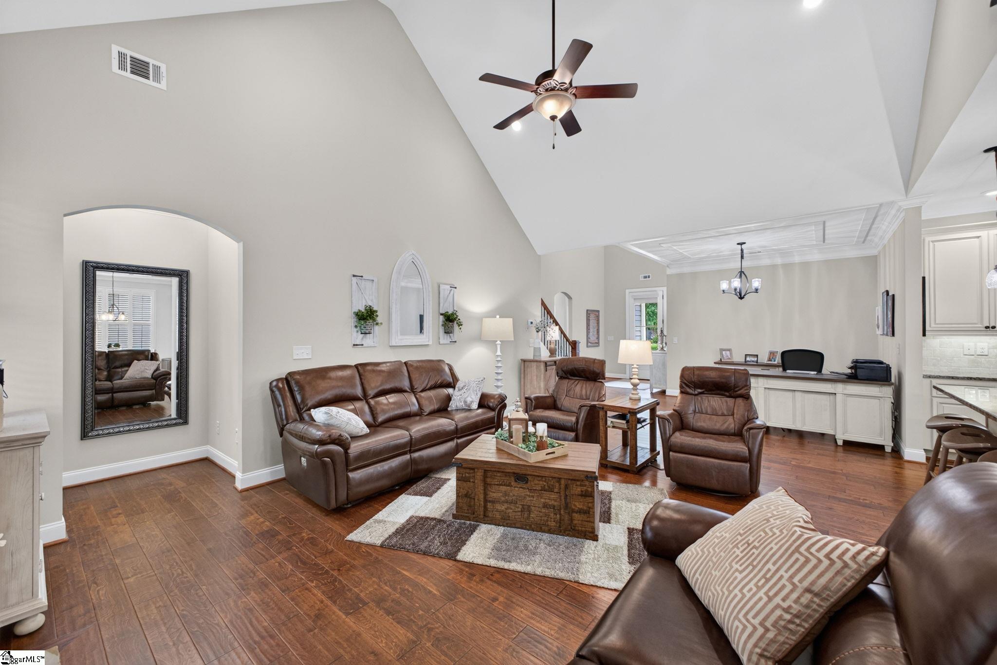 104 Sunlit Drive
