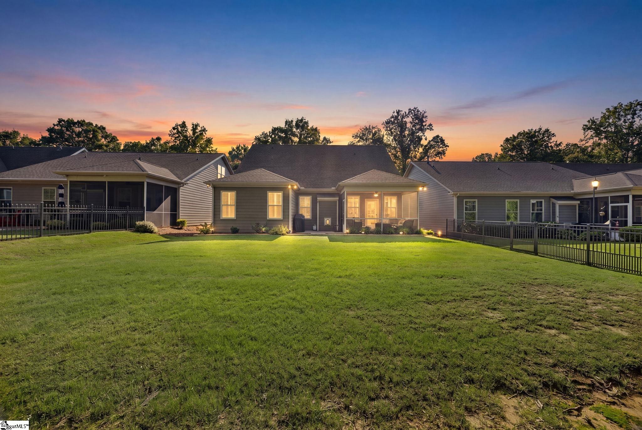 104 Sunlit Drive
