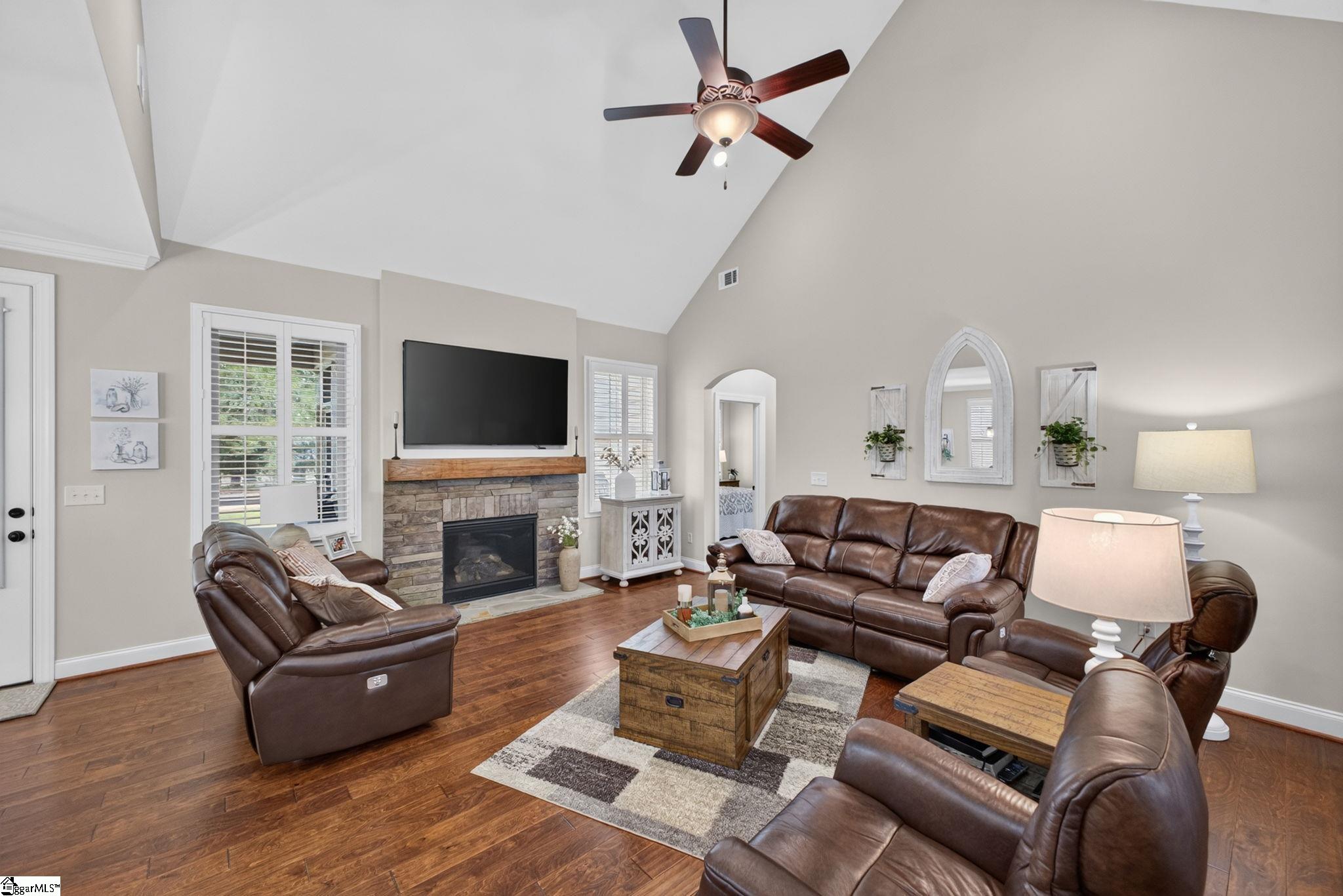 104 Sunlit Drive