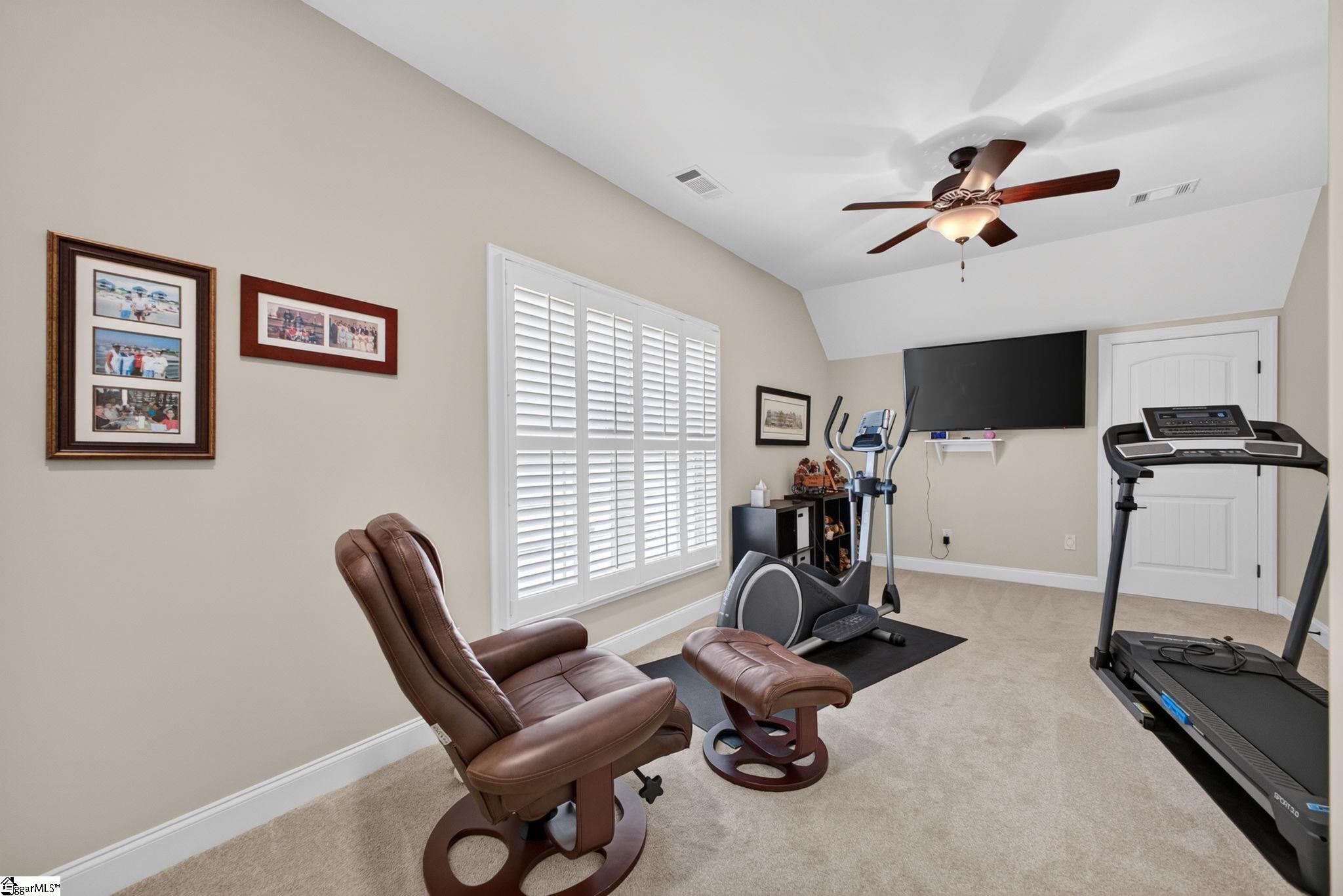 104 Sunlit Drive