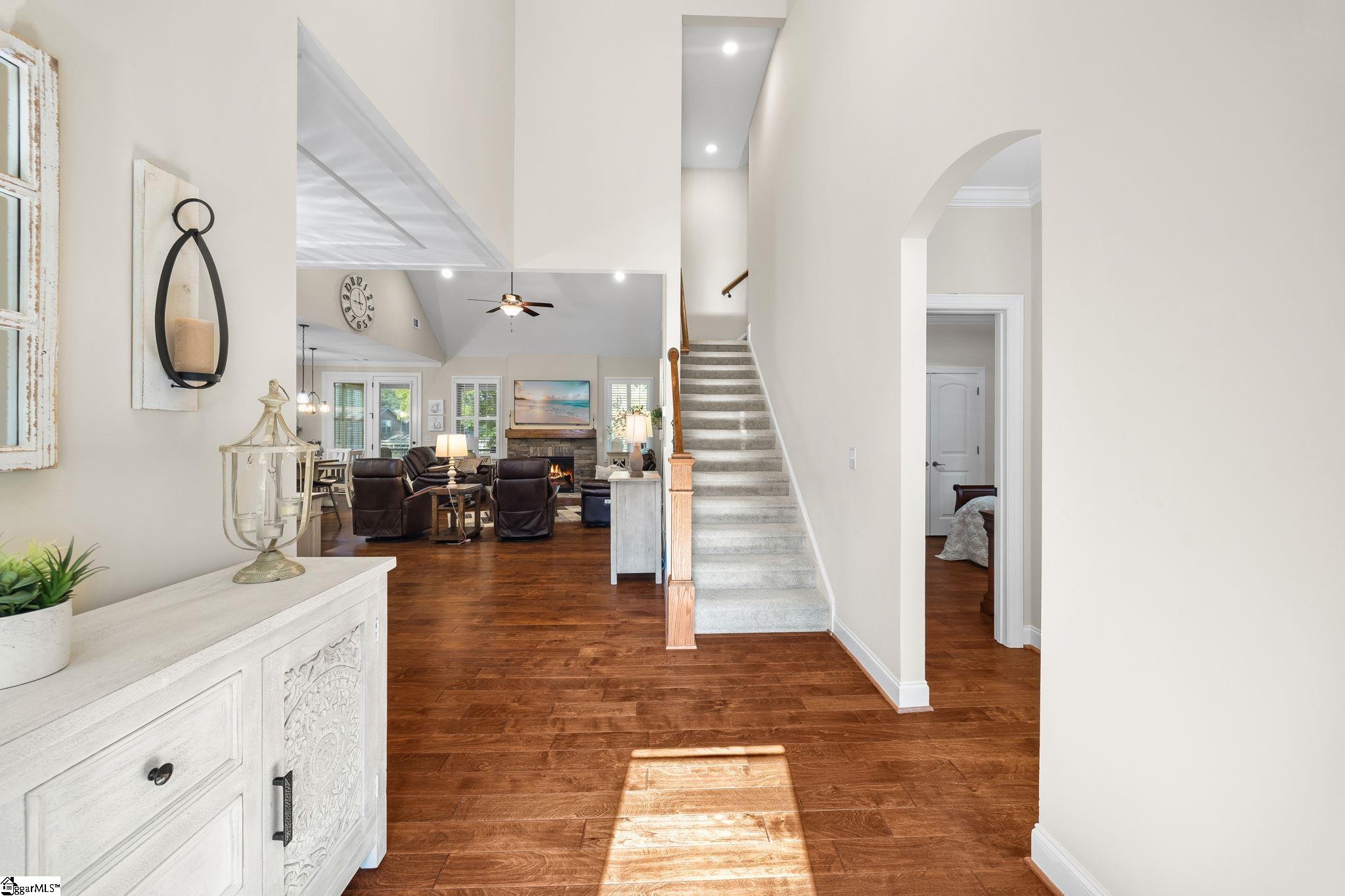 104 Sunlit Drive