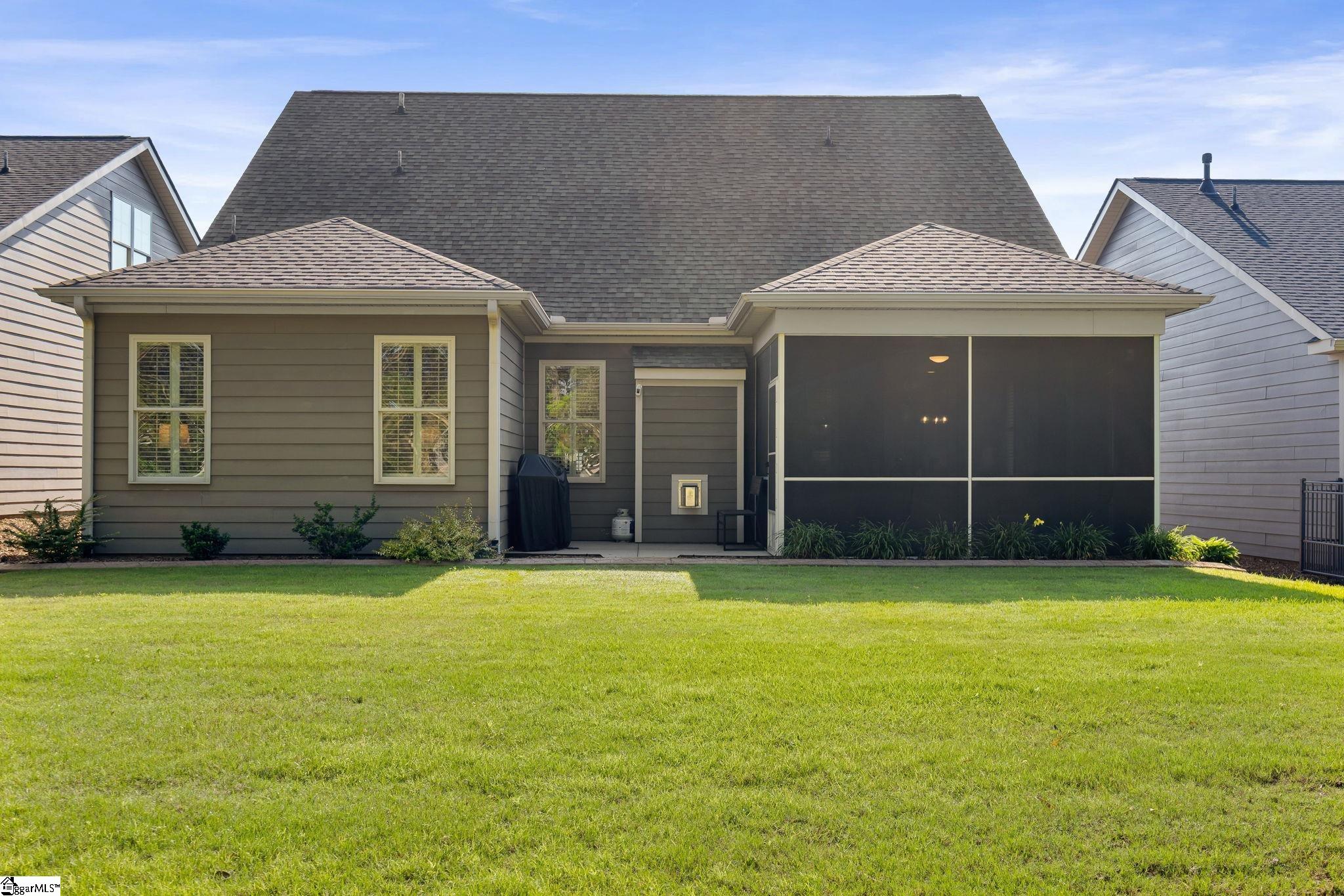 104 Sunlit Drive