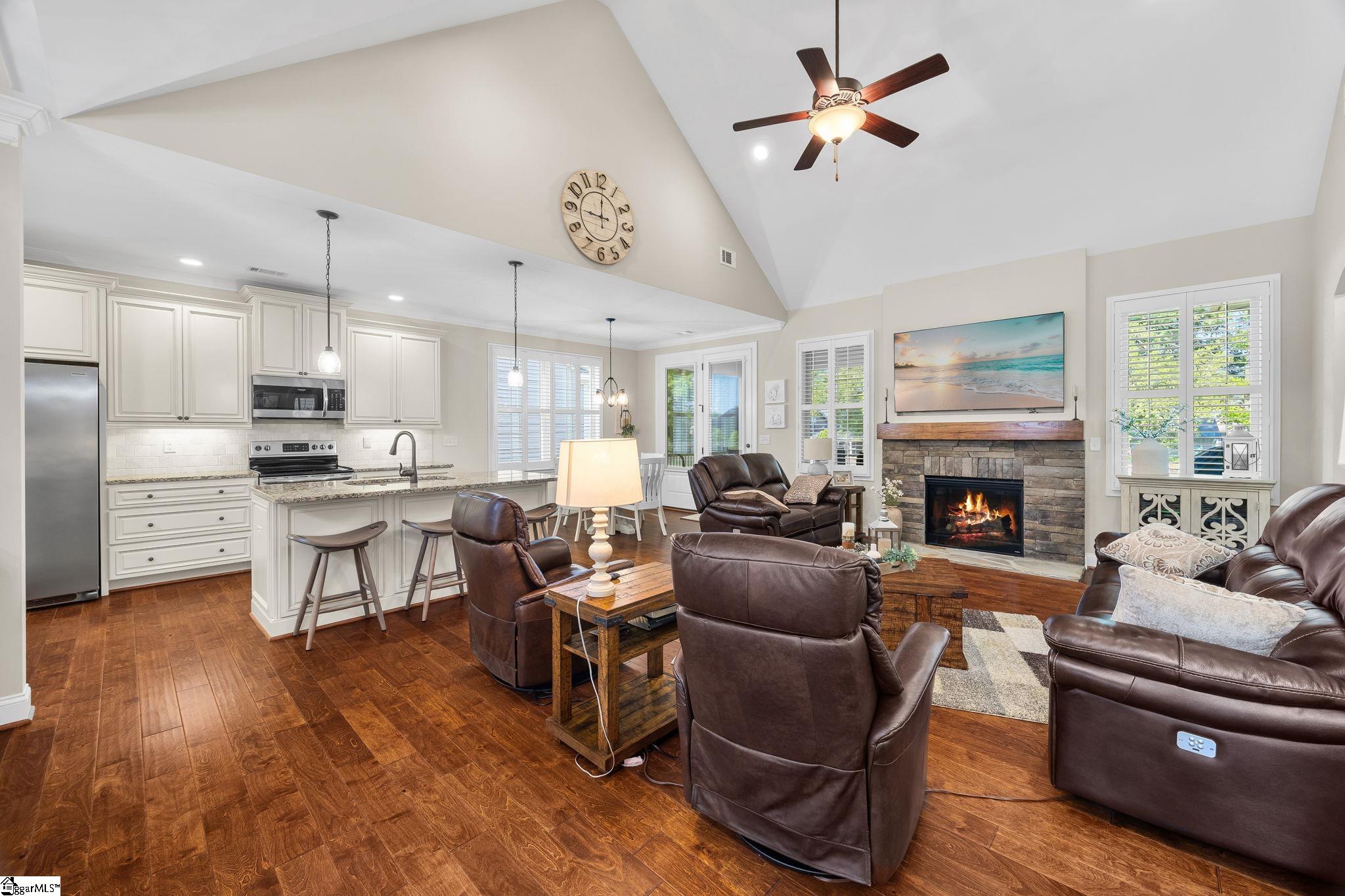 104 Sunlit Drive
