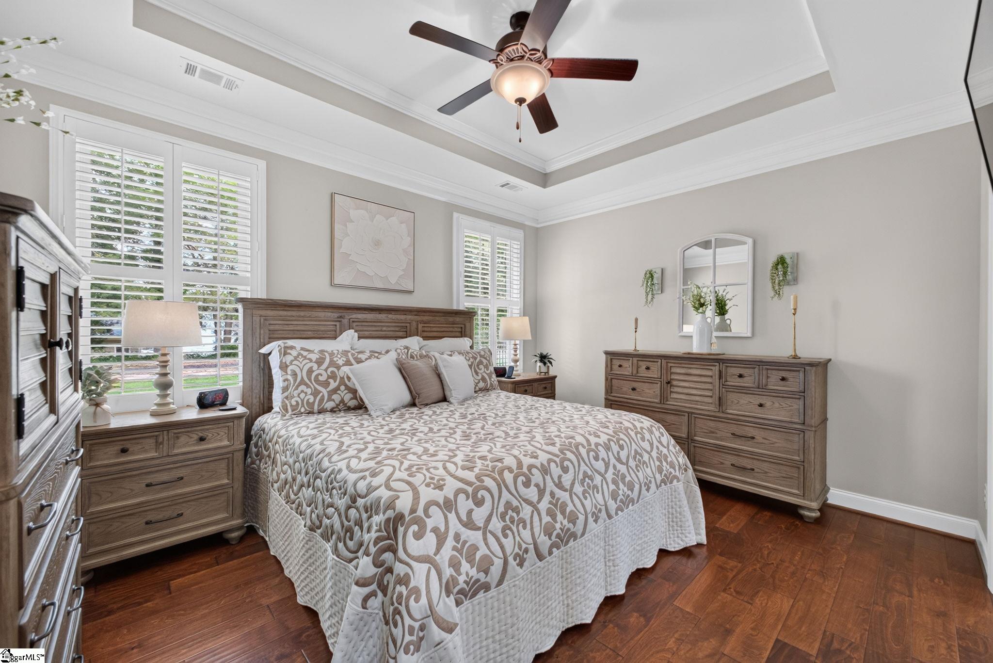 104 Sunlit Drive
