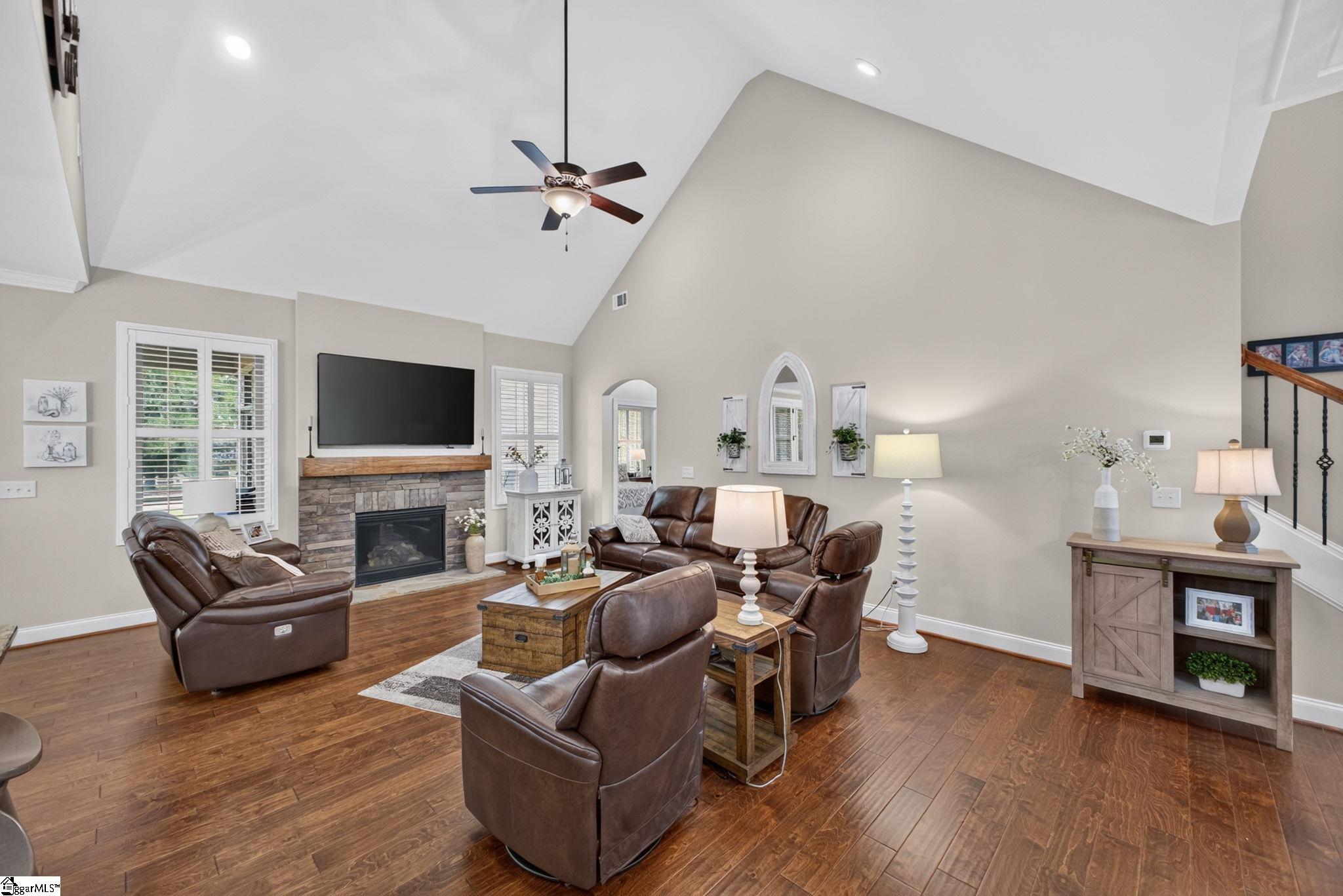 104 Sunlit Drive