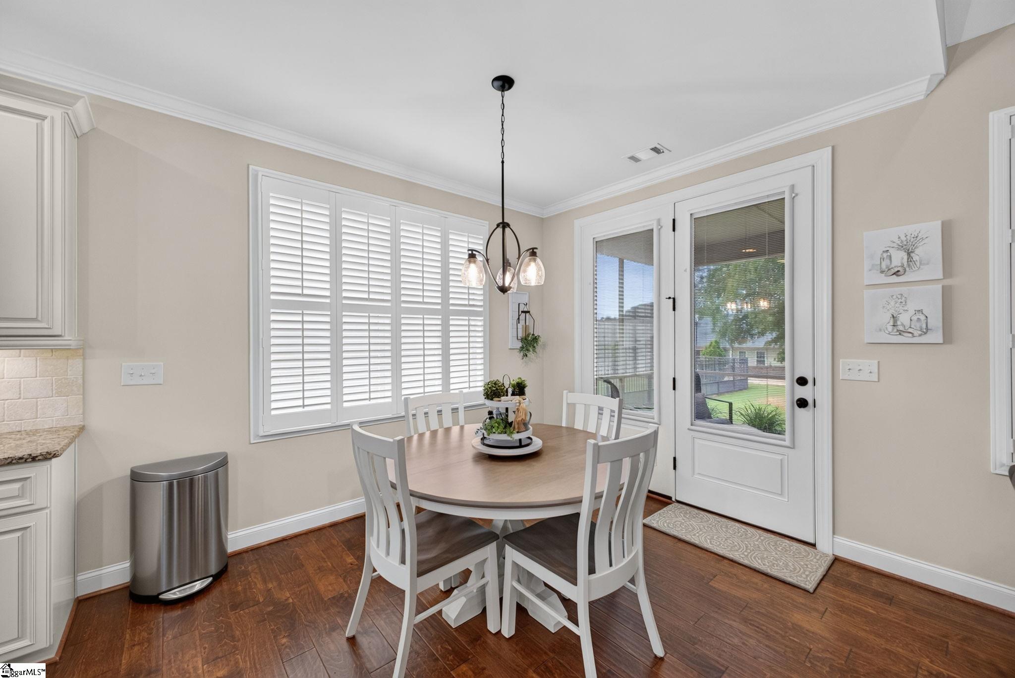 104 Sunlit Drive