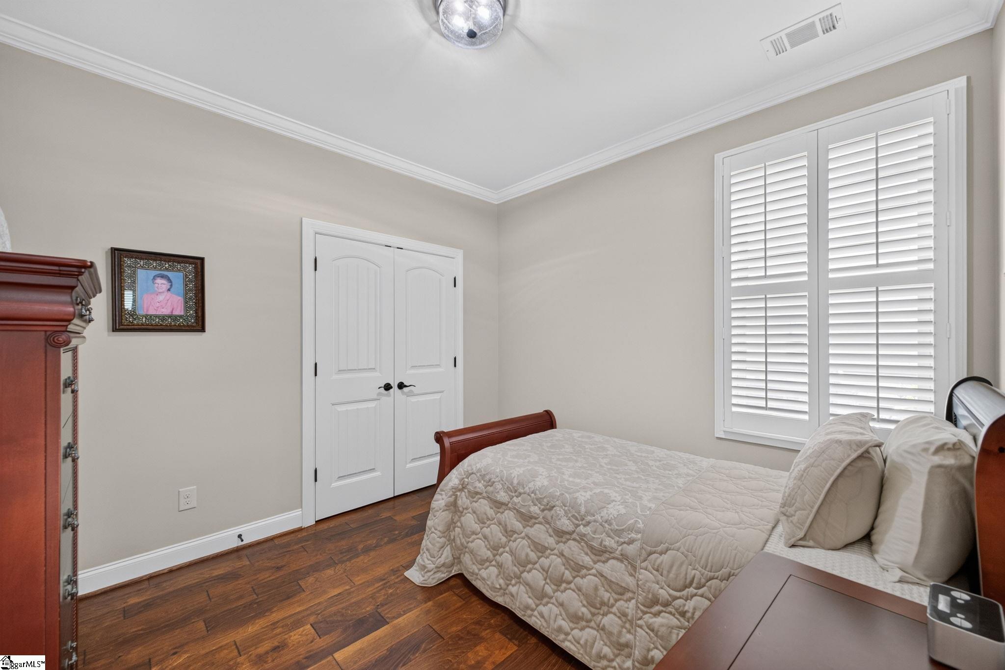 104 Sunlit Drive