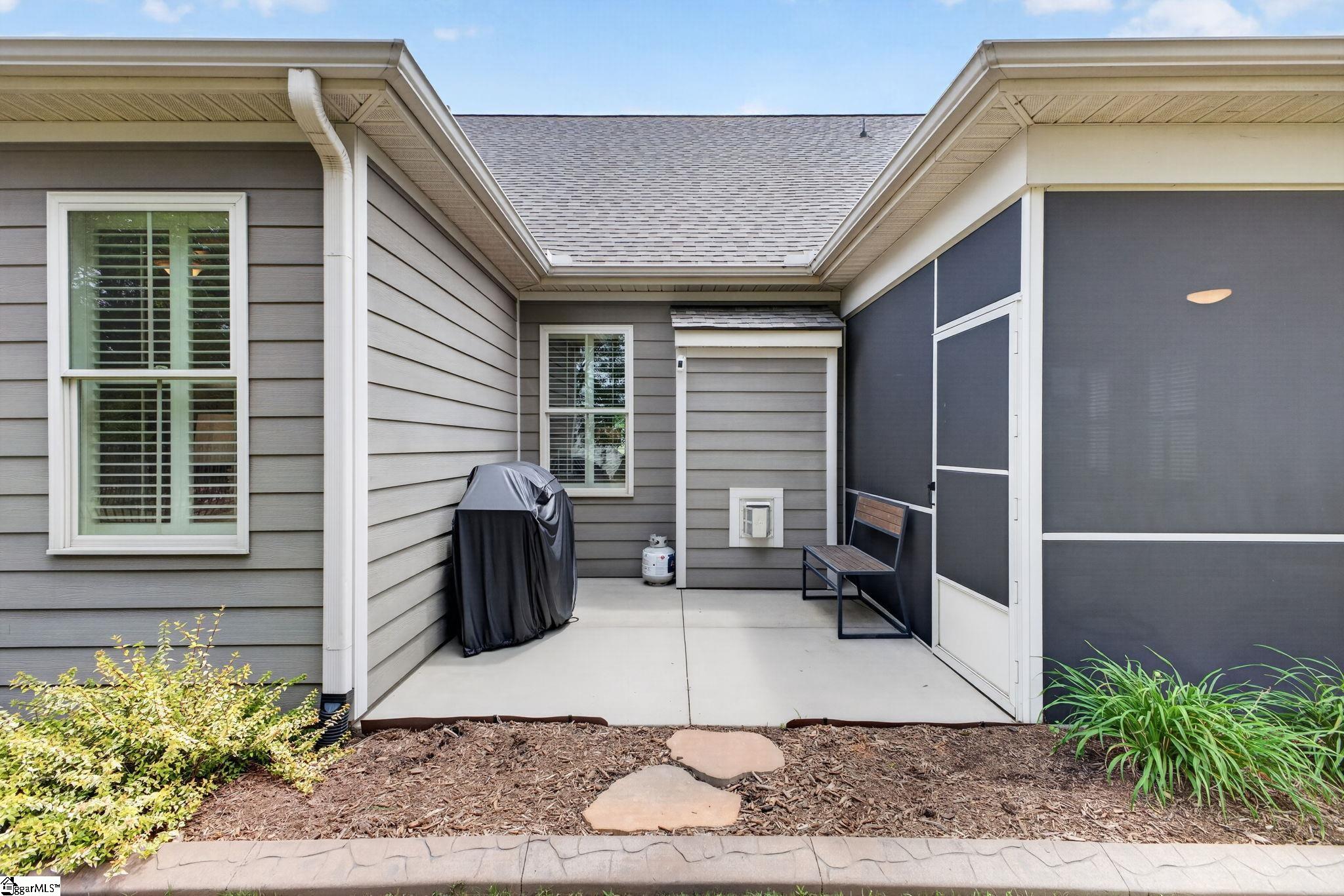 104 Sunlit Drive