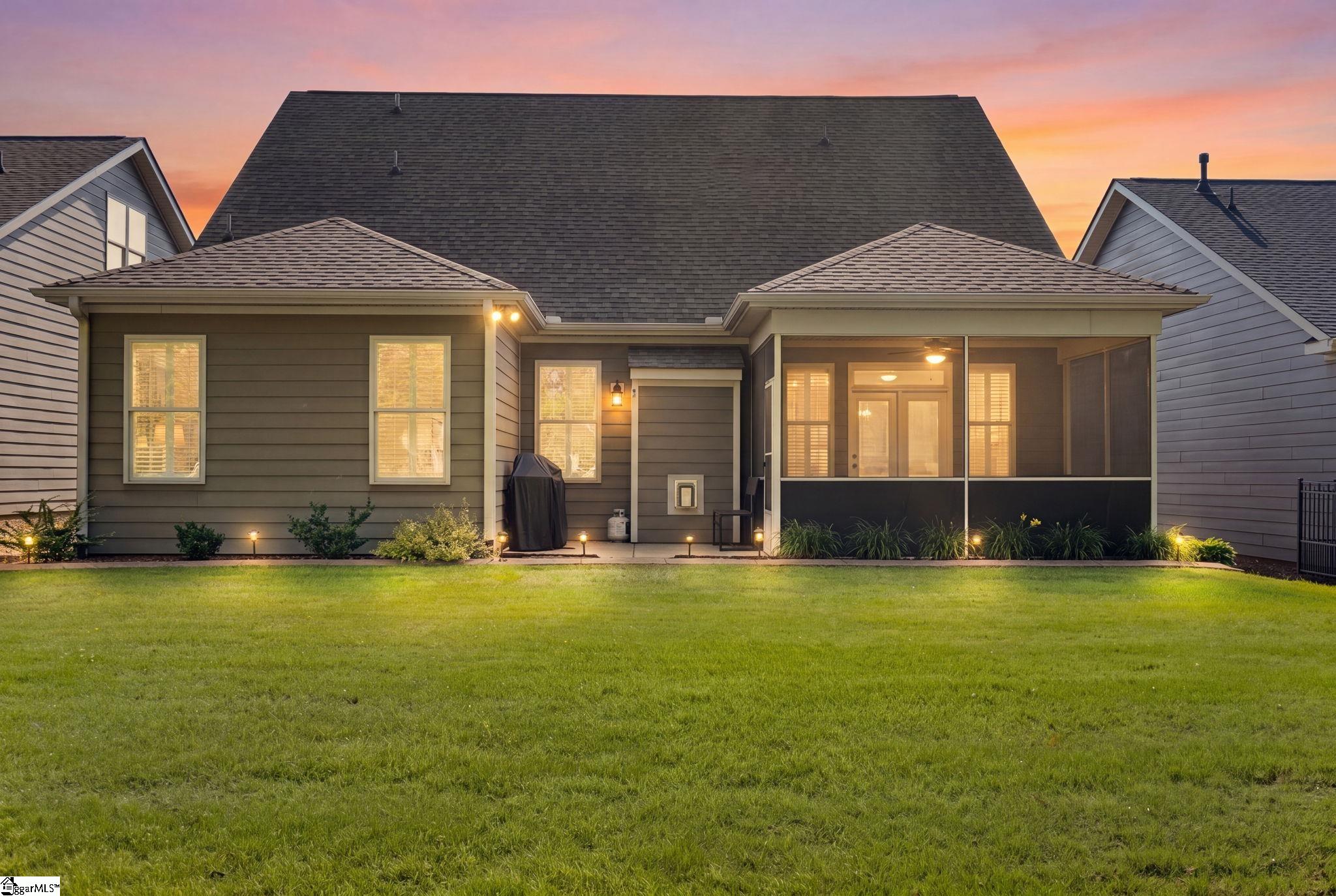104 Sunlit Drive