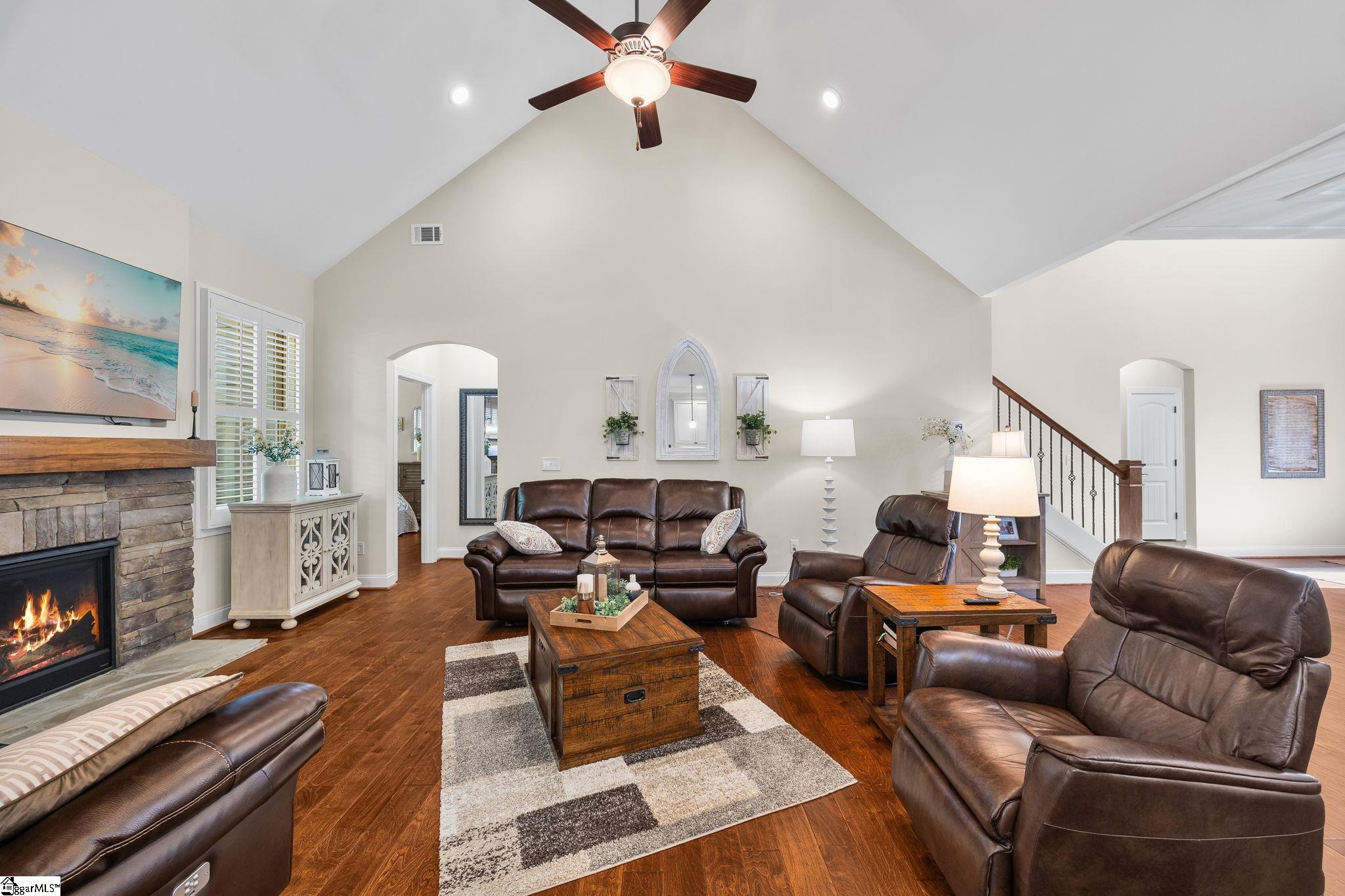 104 Sunlit Drive