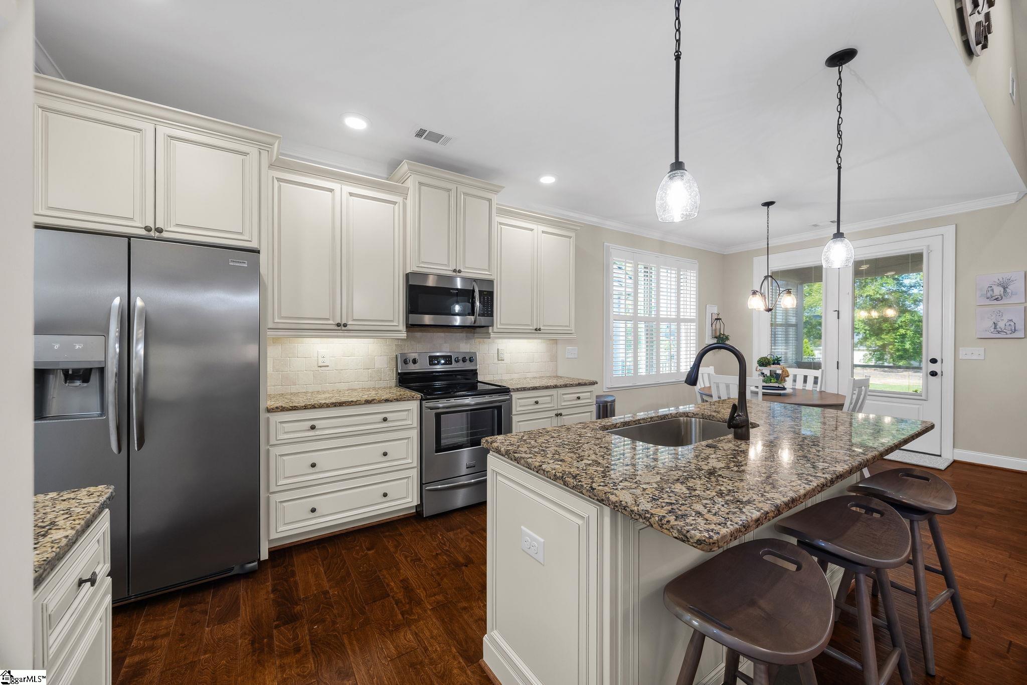 104 Sunlit Drive