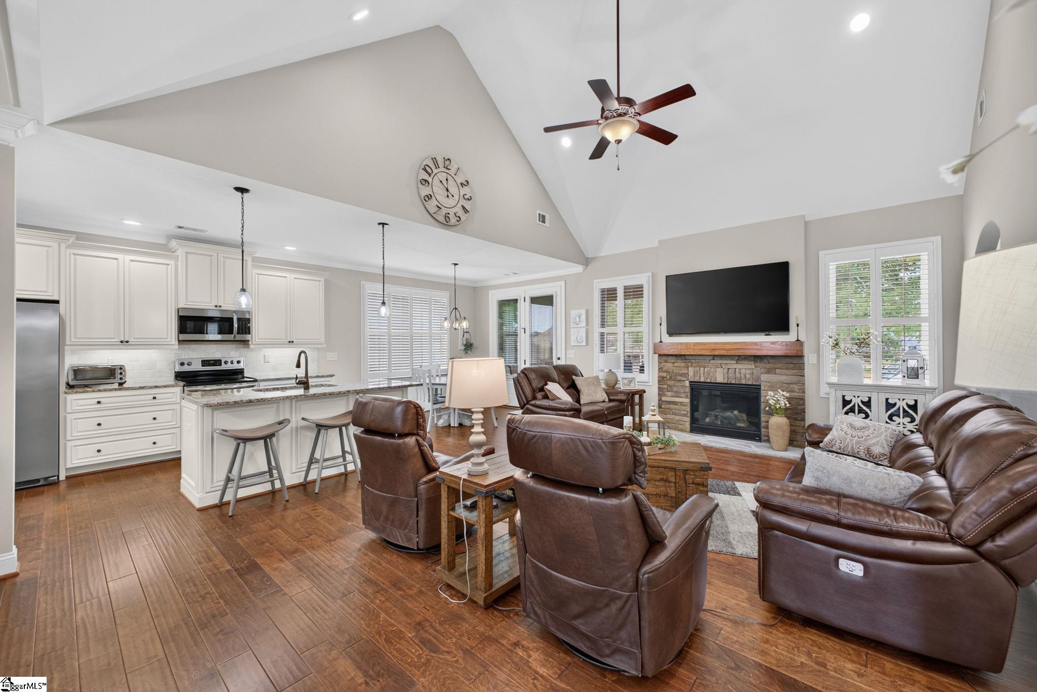104 Sunlit Drive