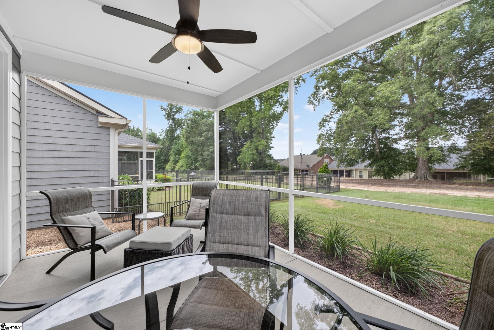 104 Sunlit Drive