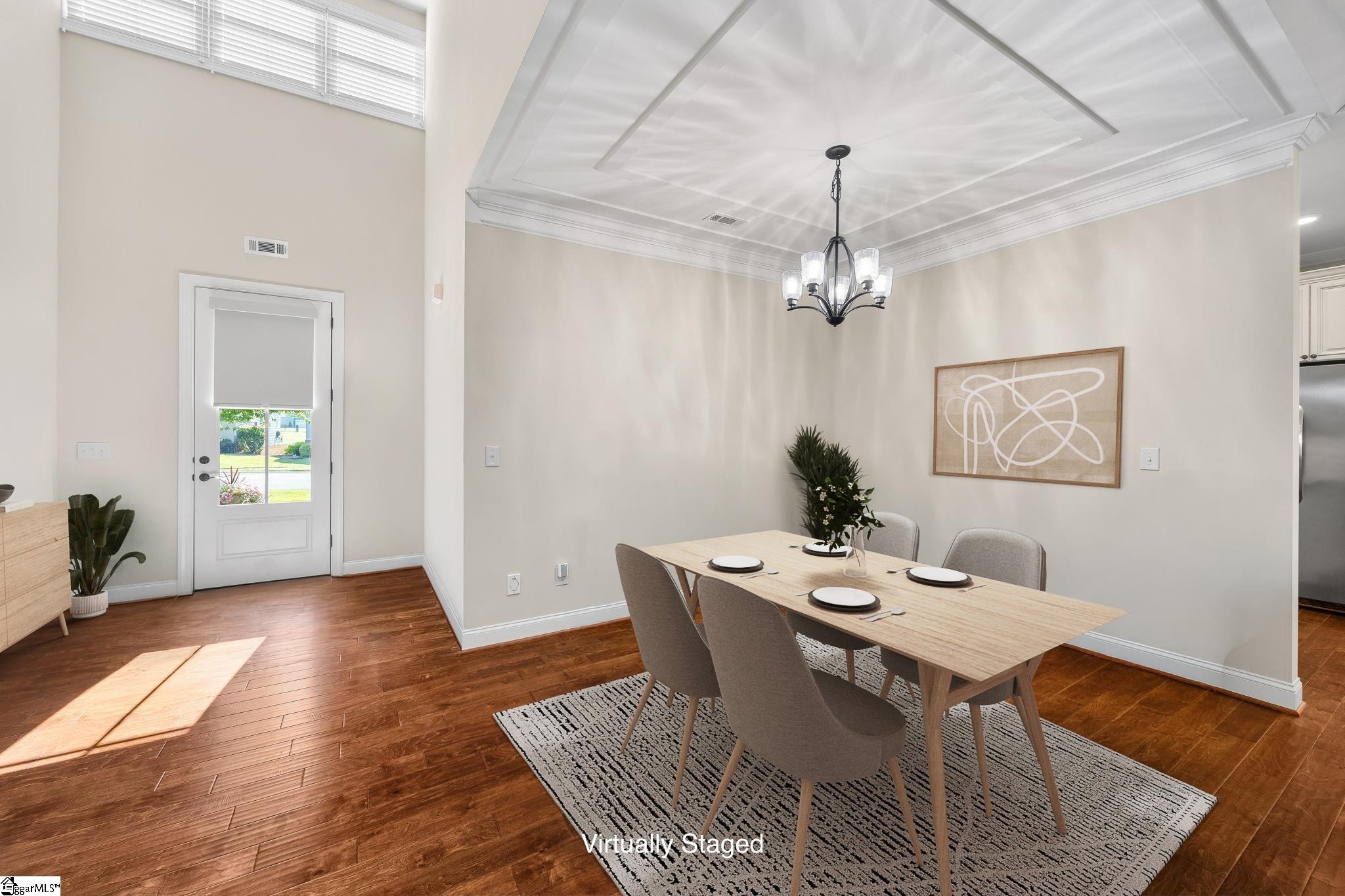 104 Sunlit Drive