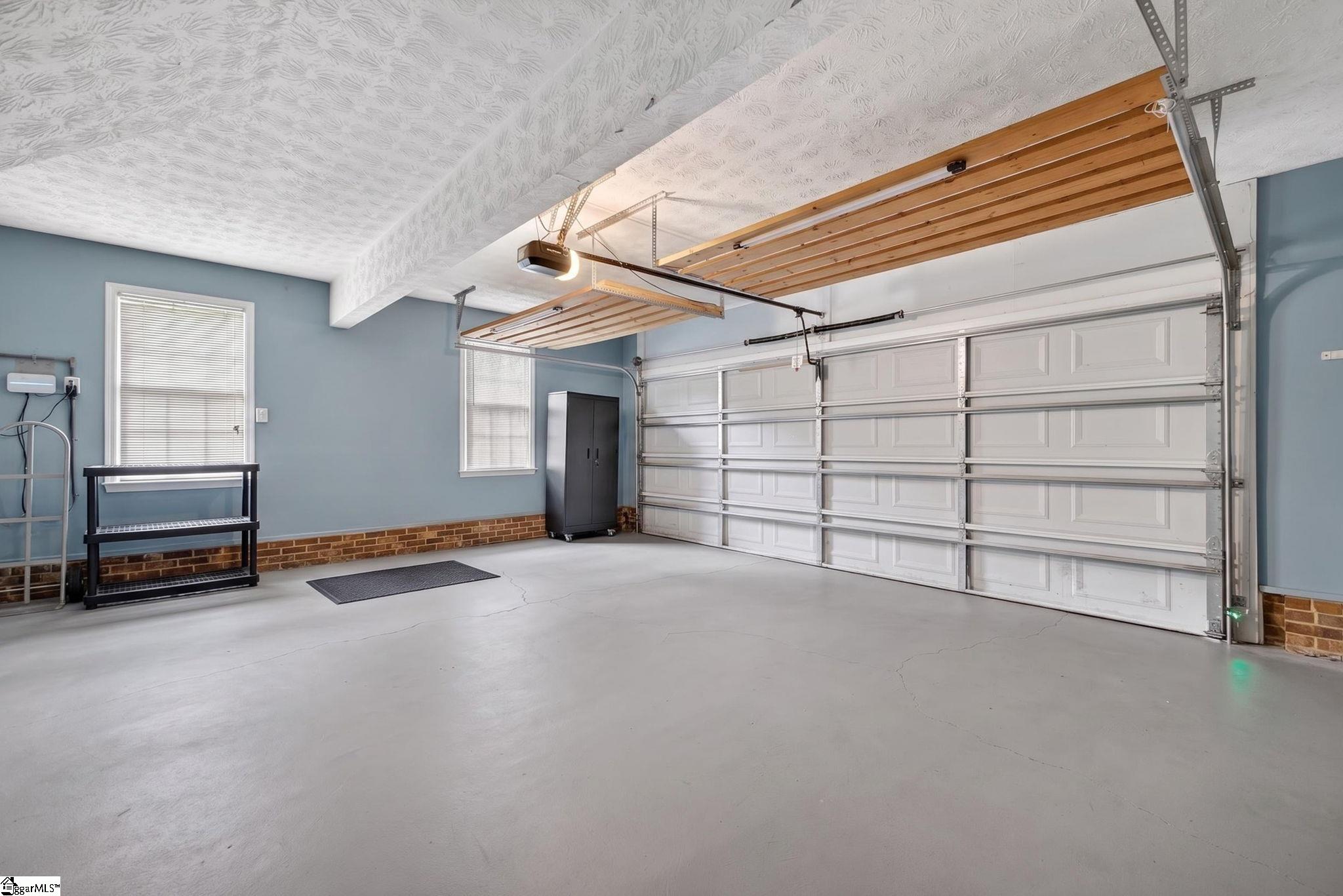 901 Willow Branch Drive