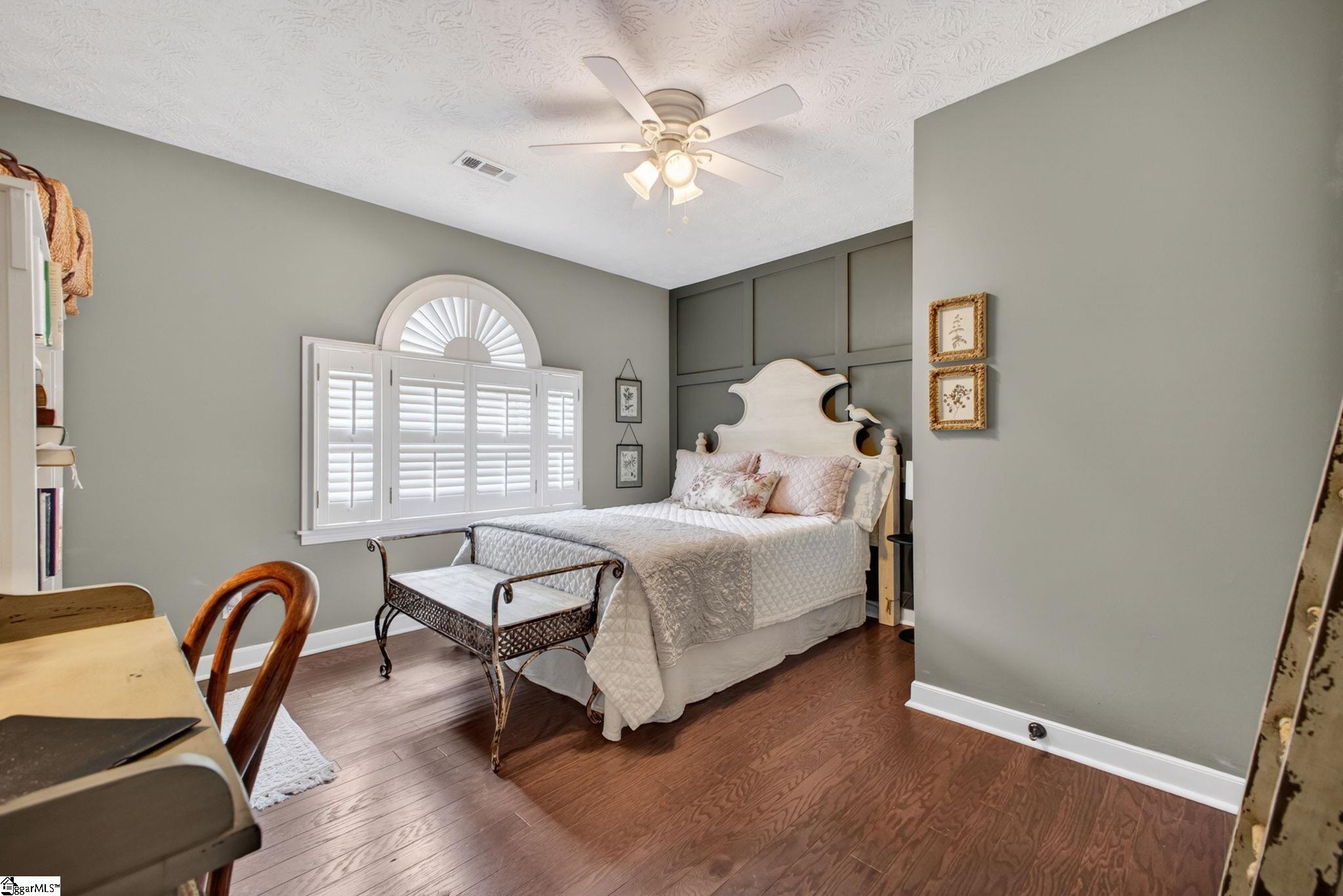 901 Willow Branch Drive