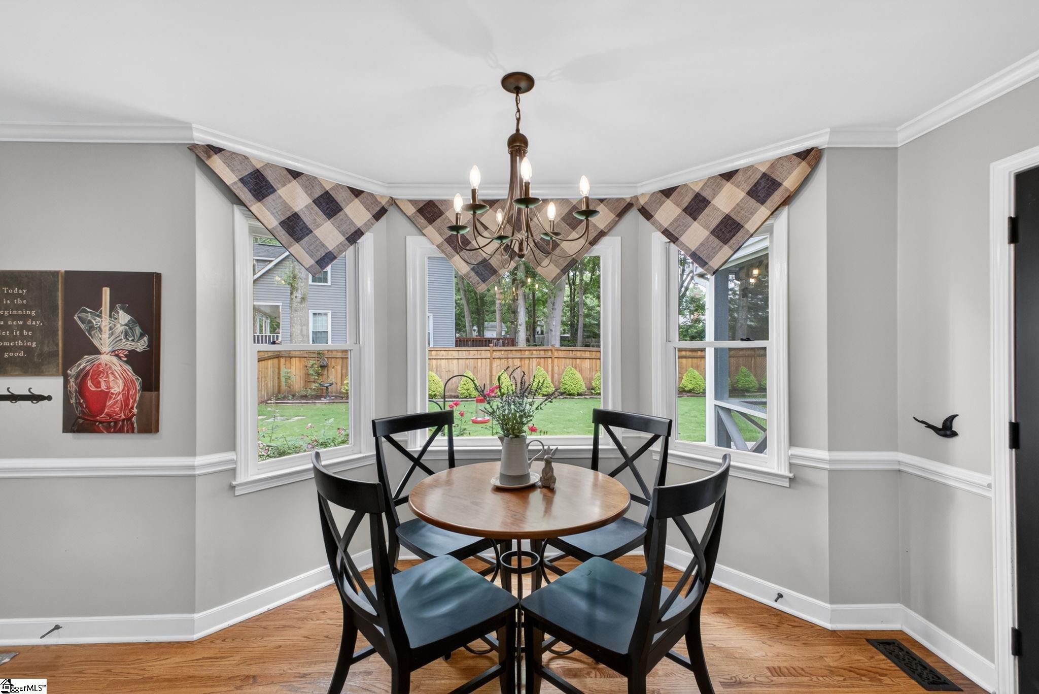 901 Willow Branch Drive