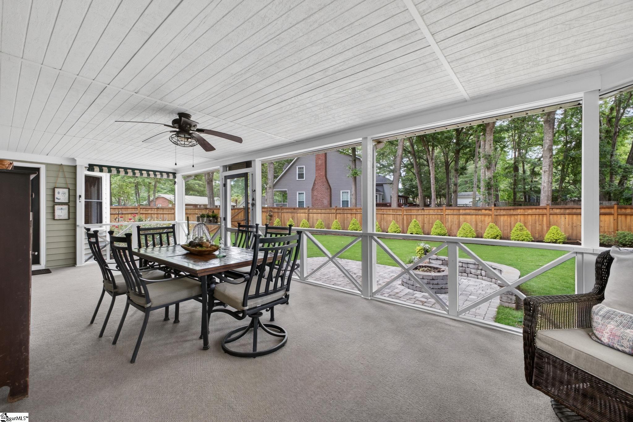 901 Willow Branch Drive
