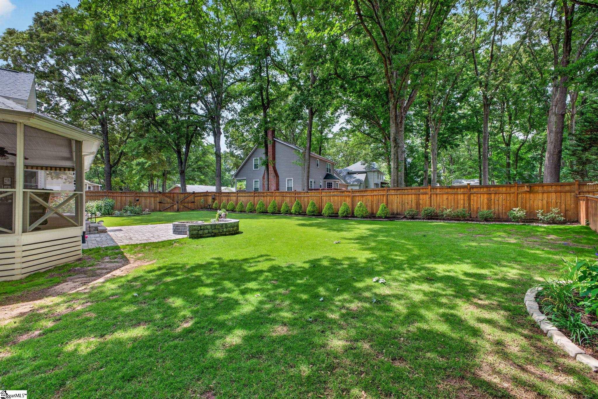 901 Willow Branch Drive