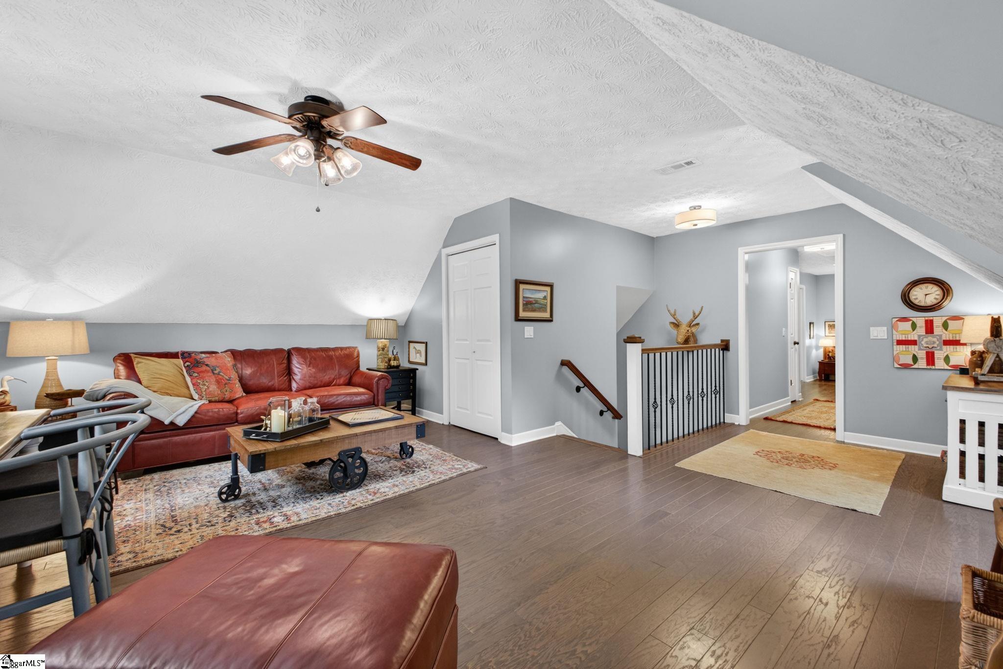 901 Willow Branch Drive