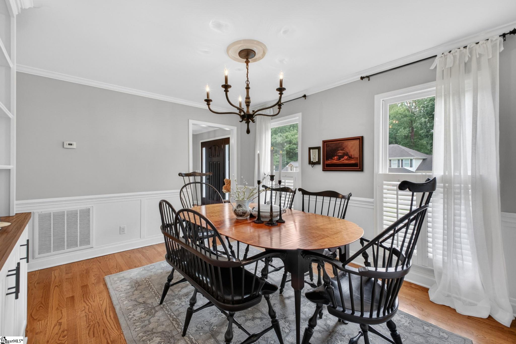 901 Willow Branch Drive