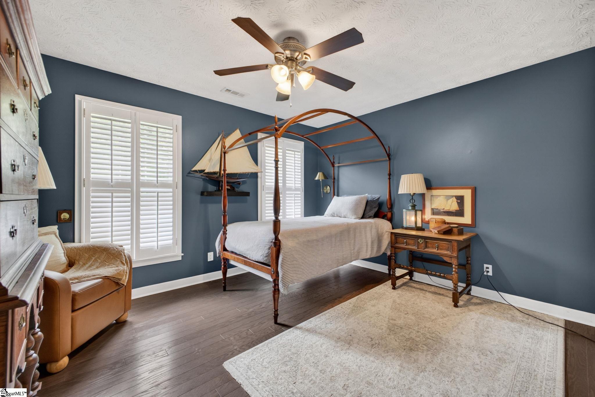 901 Willow Branch Drive