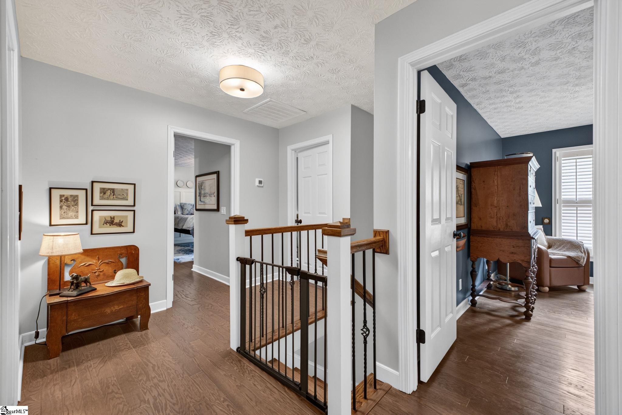 901 Willow Branch Drive