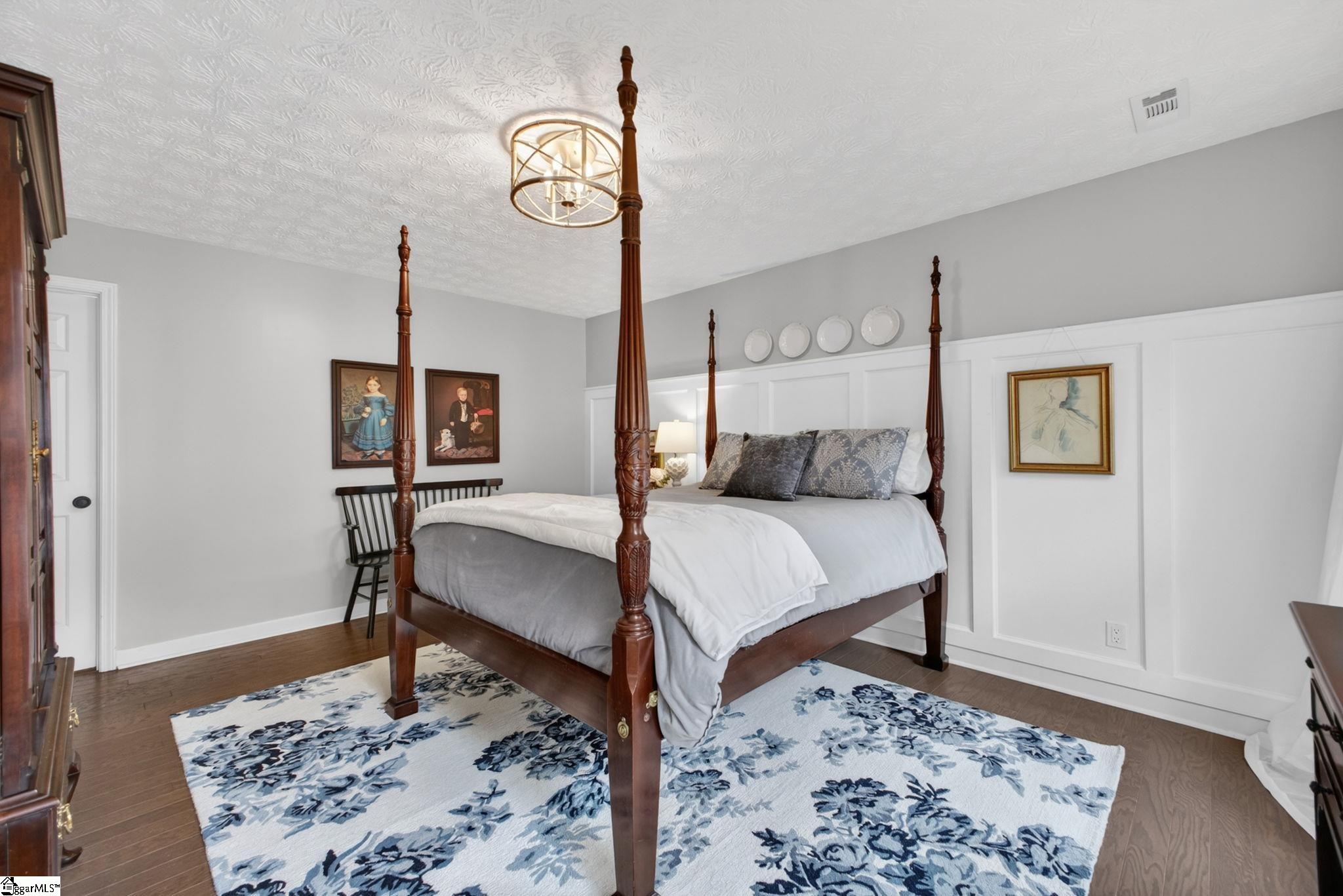 901 Willow Branch Drive