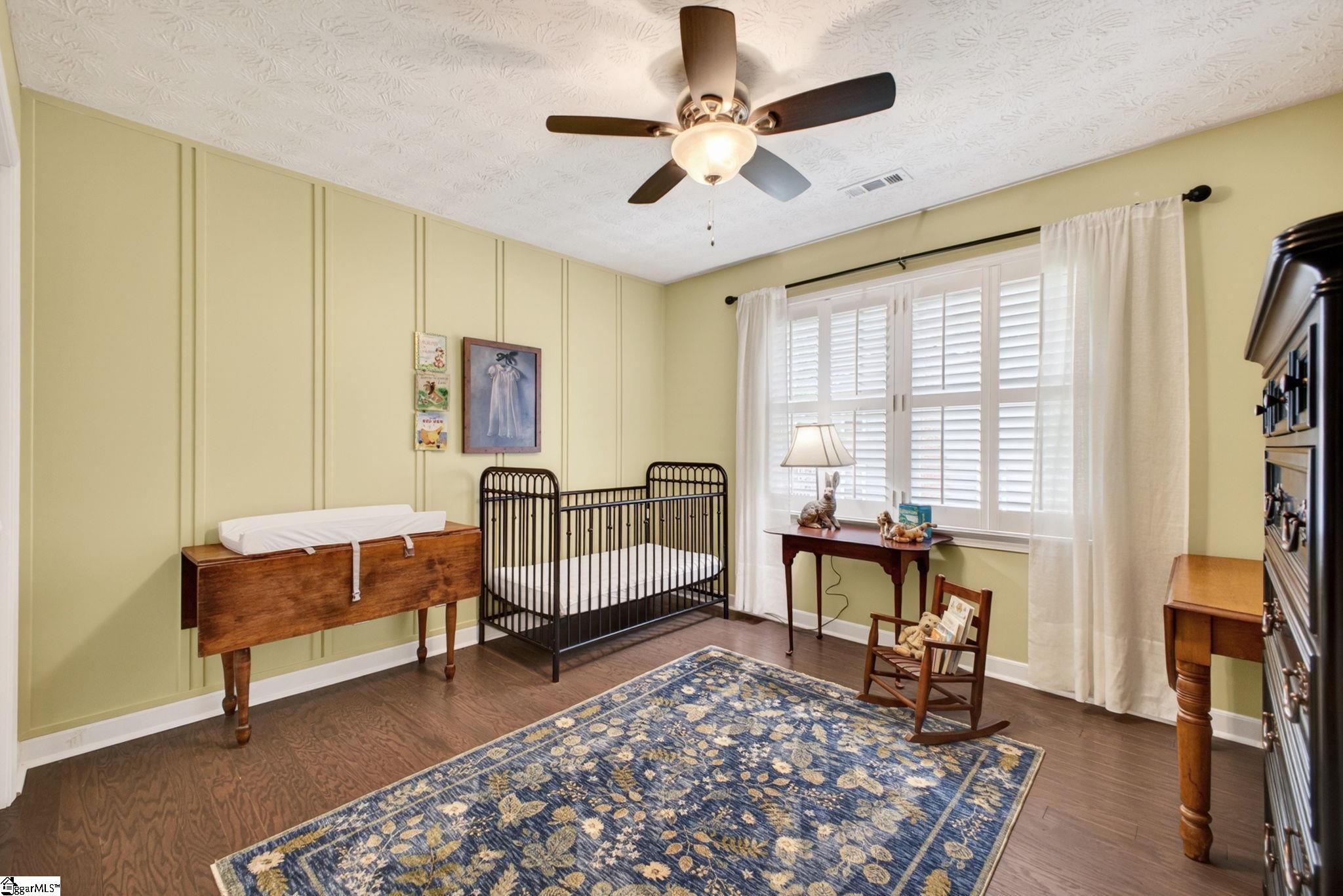 901 Willow Branch Drive