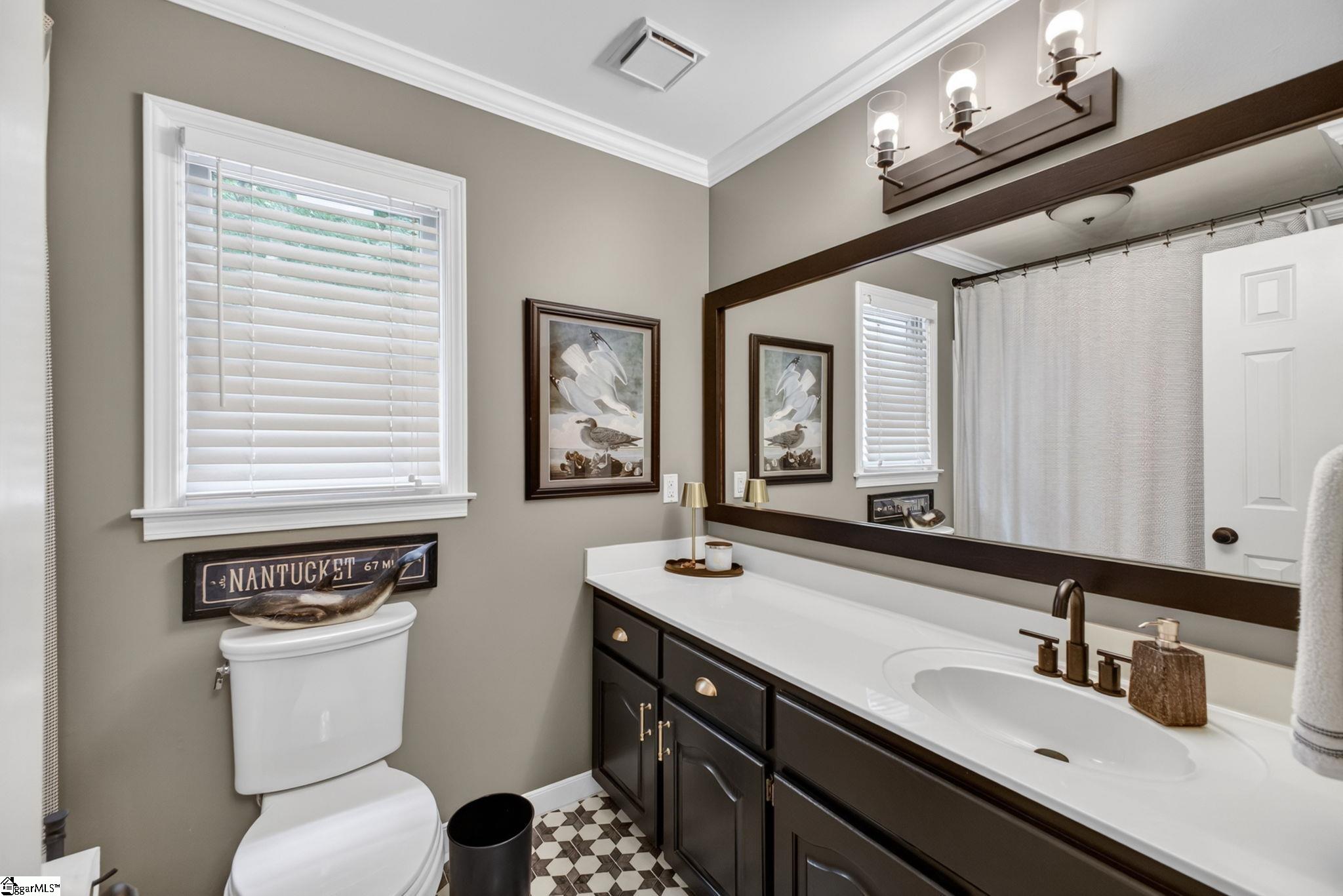 901 Willow Branch Drive