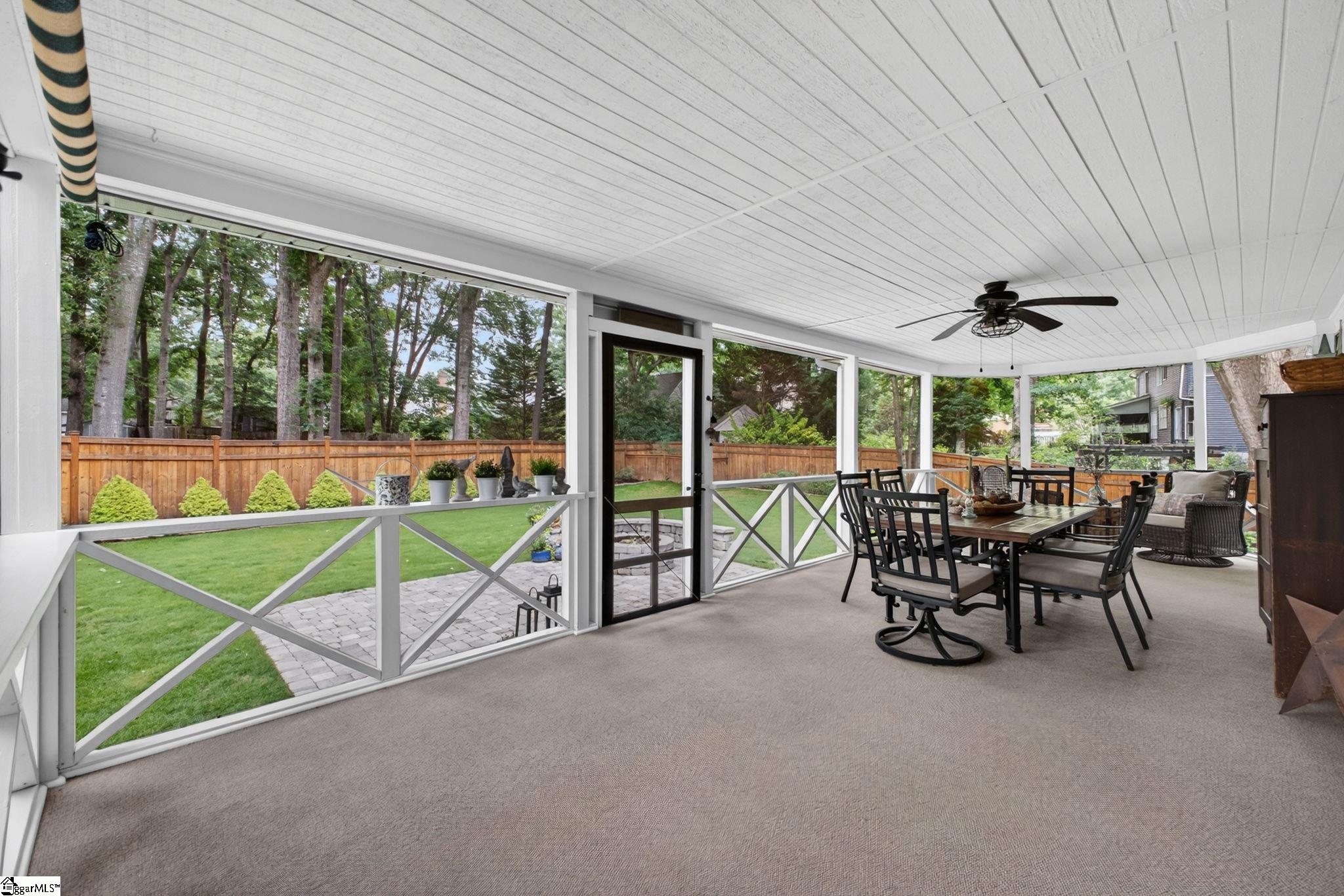 901 Willow Branch Drive